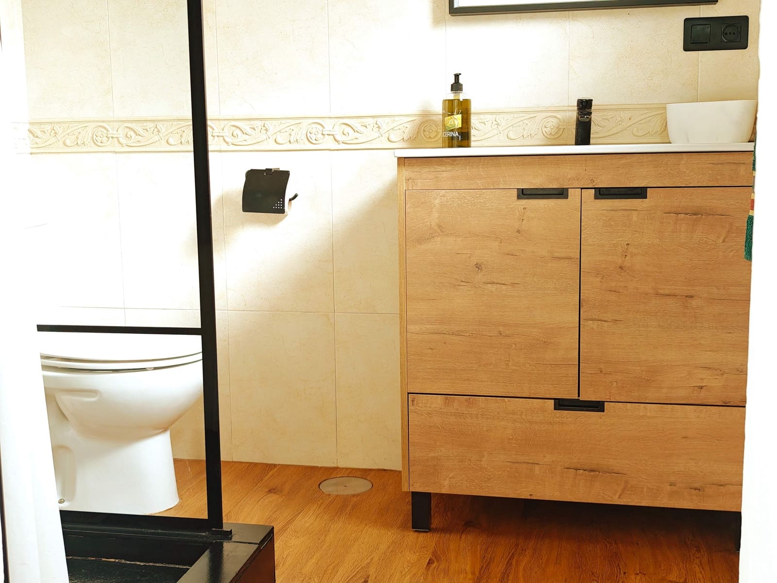 2 sypialnia Dom szeregowy na sprzedaż w Mijas z basenem - 500 000 € (Ref: 9596167)