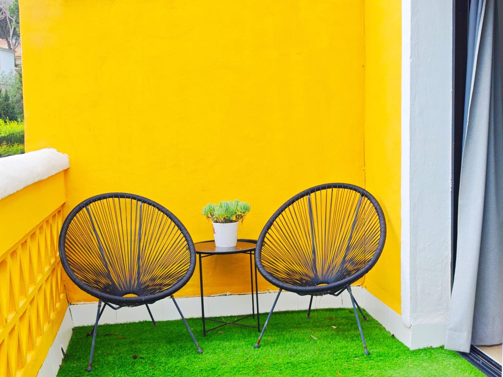 2 sypialnia Dom szeregowy na sprzedaż w Mijas z basenem - 500 000 € (Ref: 9596167)