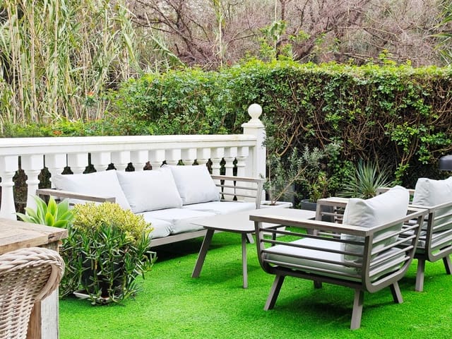 2 sypialnia Dom szeregowy na sprzedaż w Calahonda, Mijas z basenem - 500 000 € (Ref: 9596167)