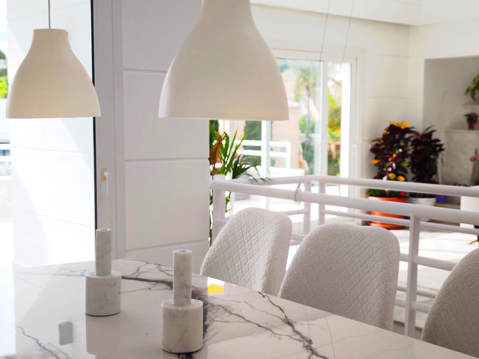 3 bedroom Villa for sale in Sitio de Calahonda with pool - € 690,000 (Ref: 9596168)