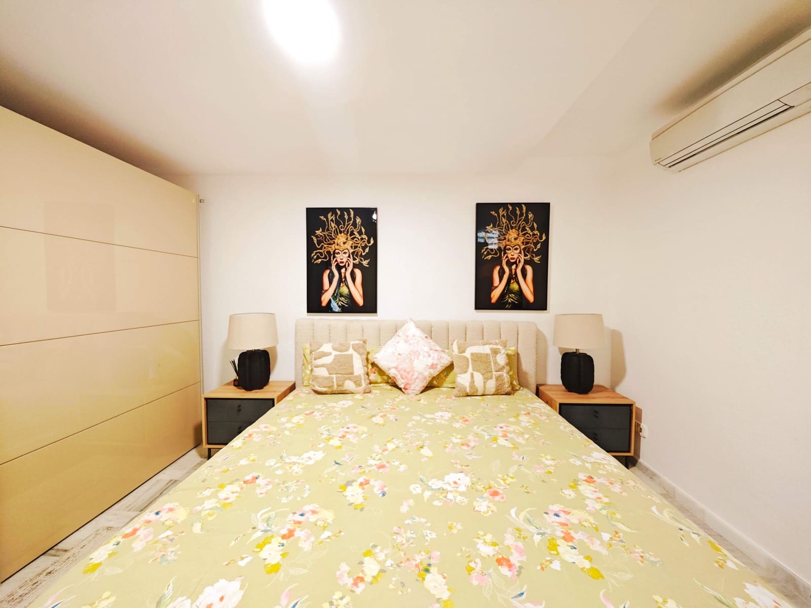 3 bedroom Villa for sale in Sitio de Calahonda with pool - € 690,000 (Ref: 9596168)