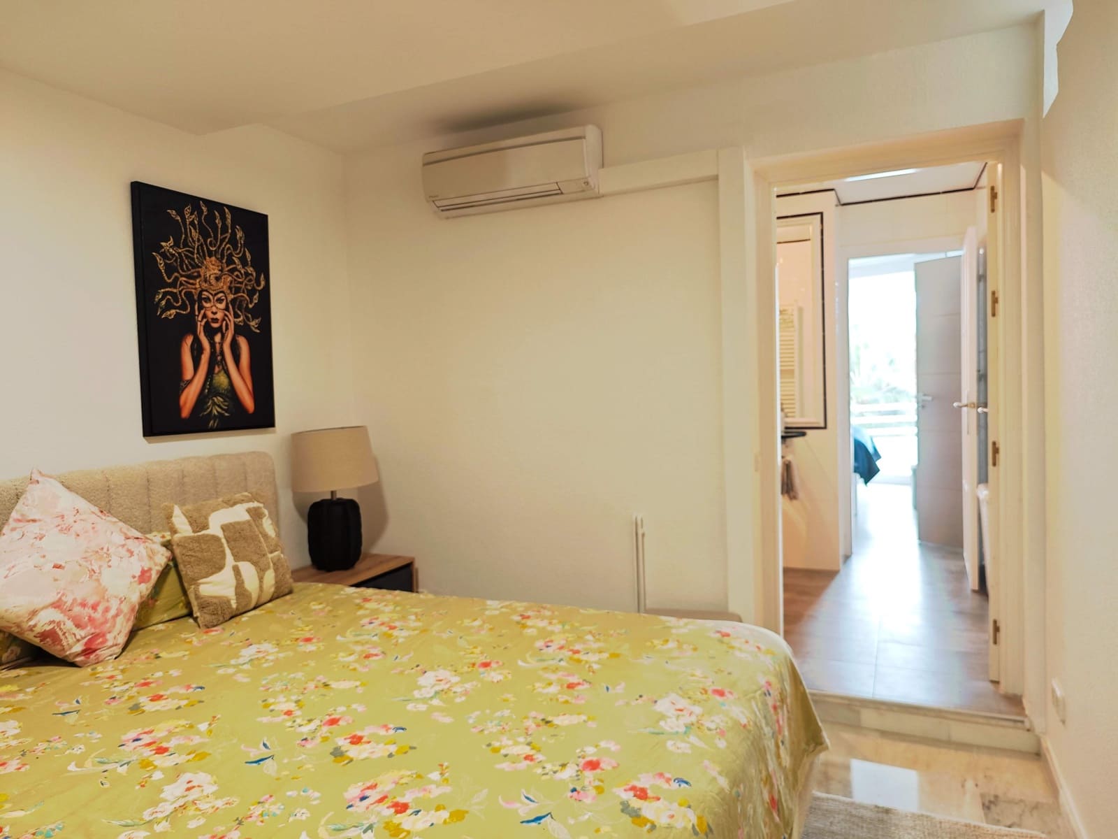 3 bedroom Villa for sale in Sitio de Calahonda with pool - € 690,000 (Ref: 9596168)