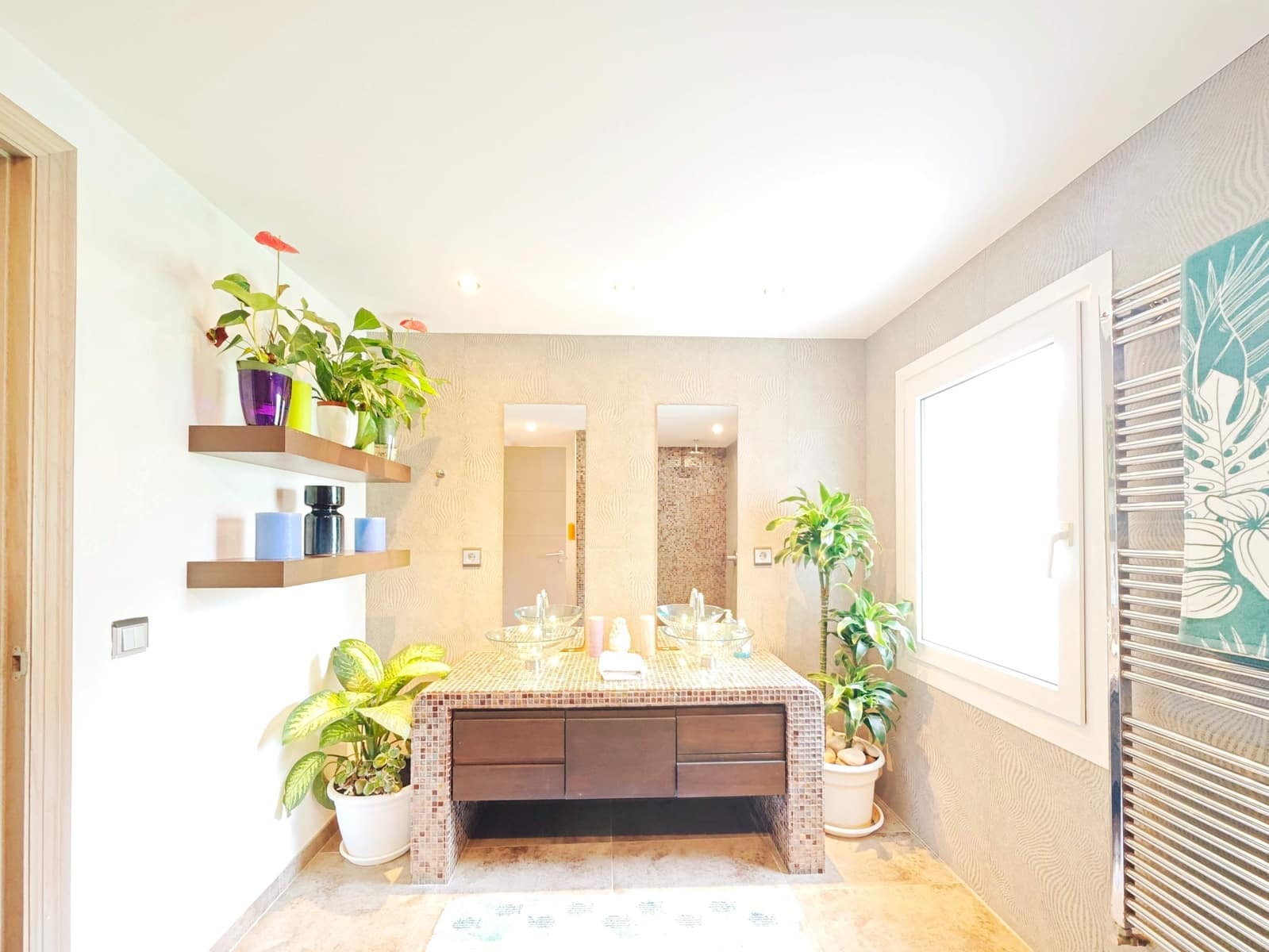 3 bedroom Villa for sale in Sitio de Calahonda with pool - € 690,000 (Ref: 9596168)