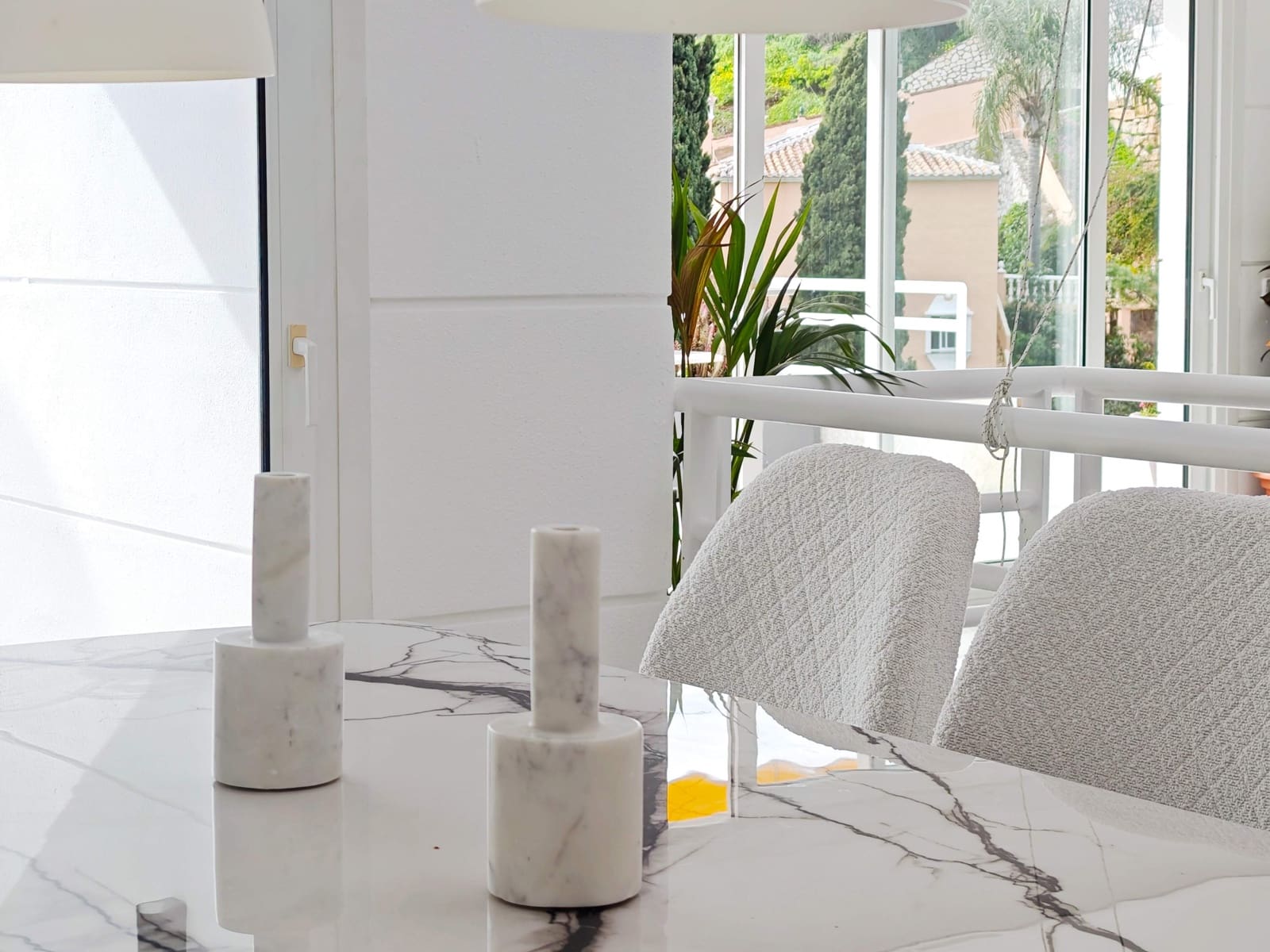 3 bedroom Villa for sale in Sitio de Calahonda with pool - € 690,000 (Ref: 9596168)