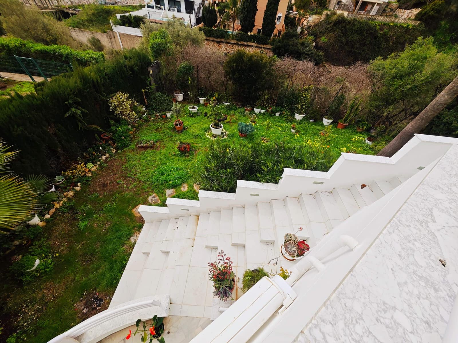 3 bedroom Villa for sale in Sitio de Calahonda with pool - € 690,000 (Ref: 9596168)