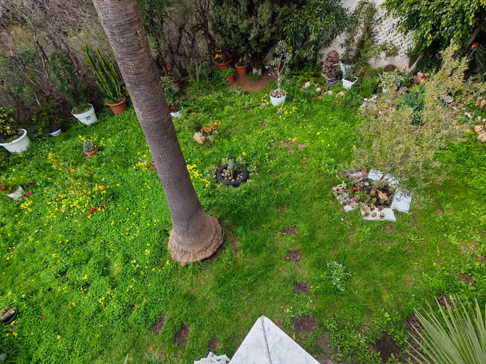 3 bedroom Villa for sale in Sitio de Calahonda with pool - € 690,000 (Ref: 9596168)