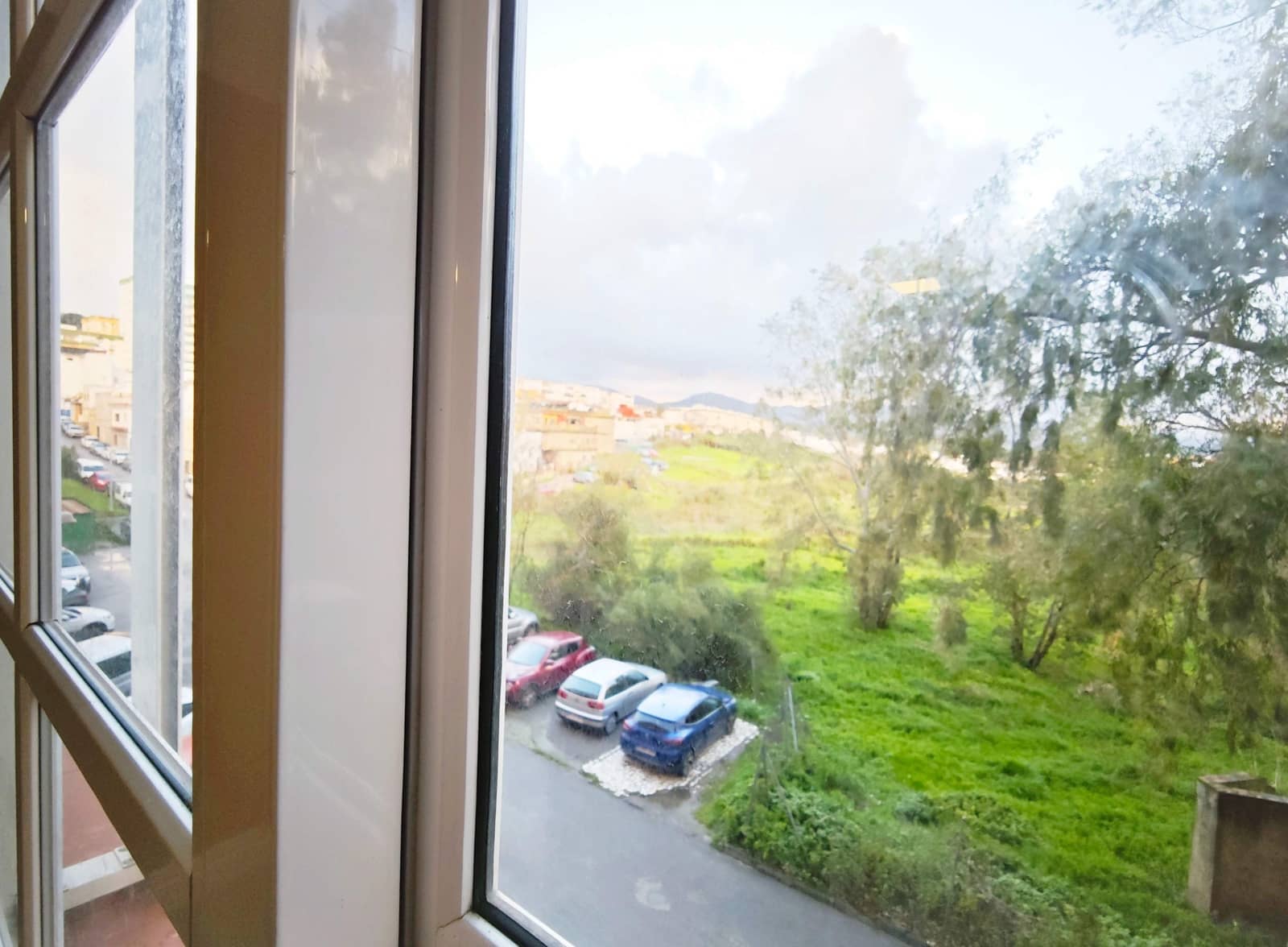 3 soveværelse Lejlighed til salg i Algeciras - € 155.000 (Ref: 9599578)