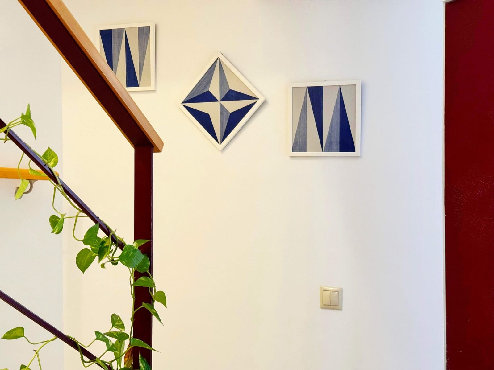 3 soveværelse Rækkehus til salg i Algeciras med swimmingpool garage - € 300.000 (Ref: 9599579)