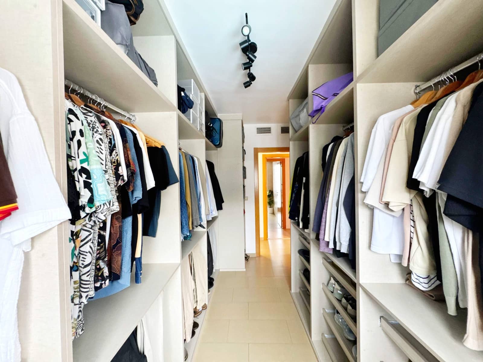 3 soveværelse Rækkehus til salg i Algeciras med swimmingpool garage - € 300.000 (Ref: 9599579)