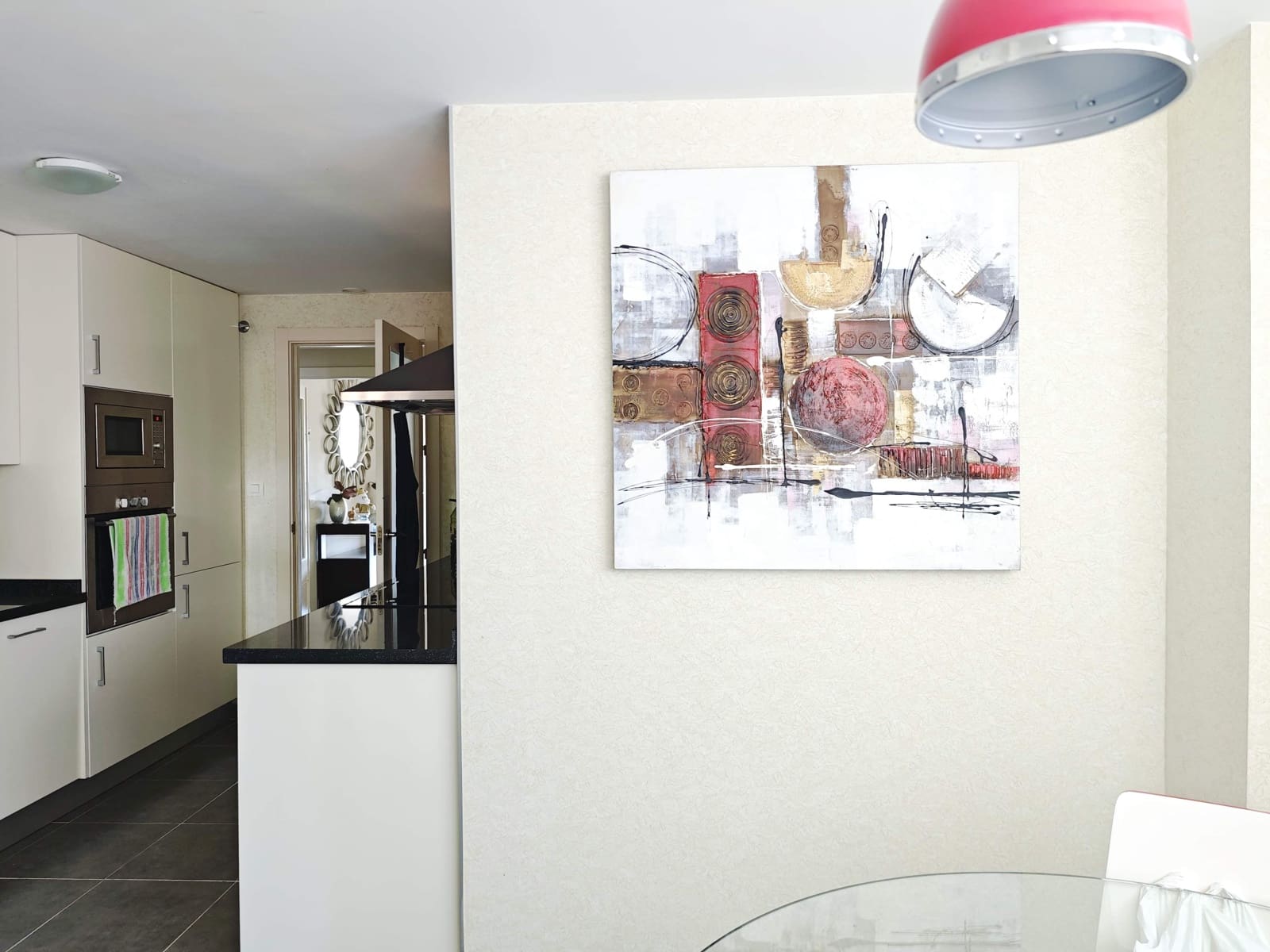 3 soveværelse Lejlighed til salg i La Alcaidesa med swimmingpool garage - € 335.000 (Ref: 9611571)