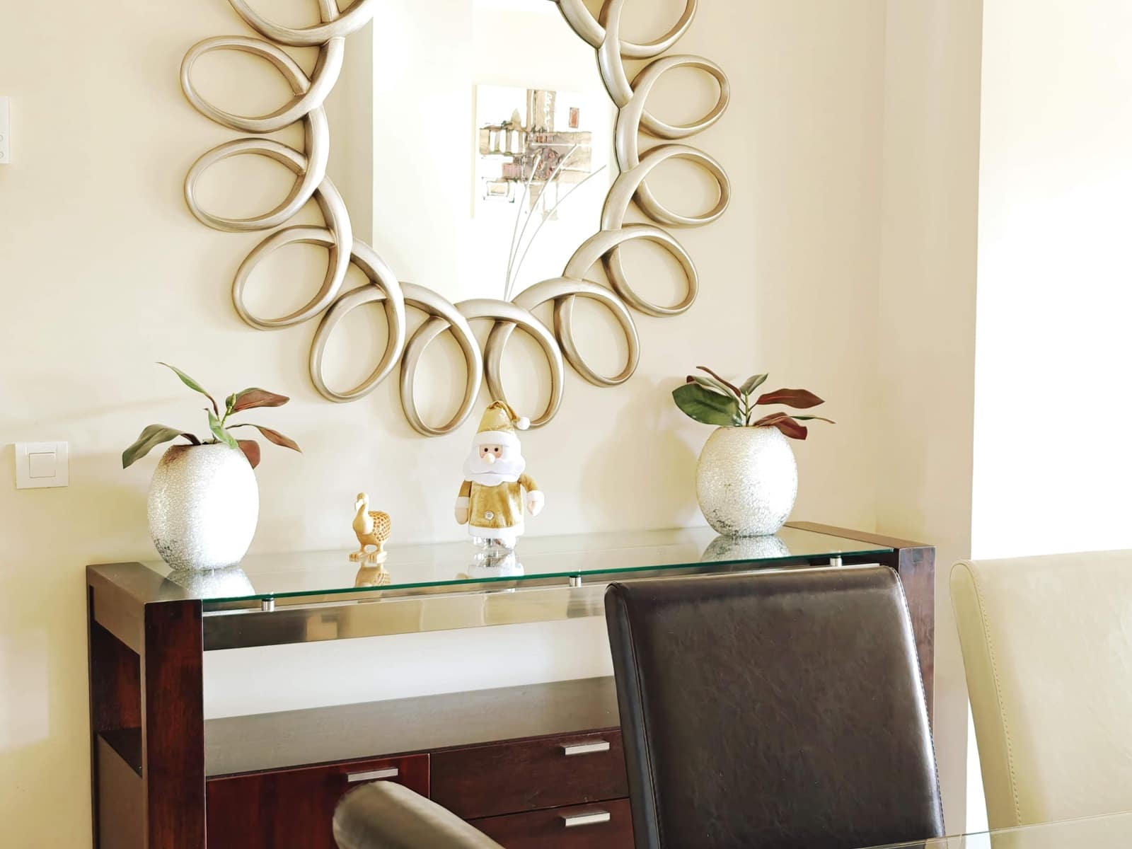 3 soveværelse Lejlighed til salg i La Alcaidesa med swimmingpool garage - € 335.000 (Ref: 9611571)