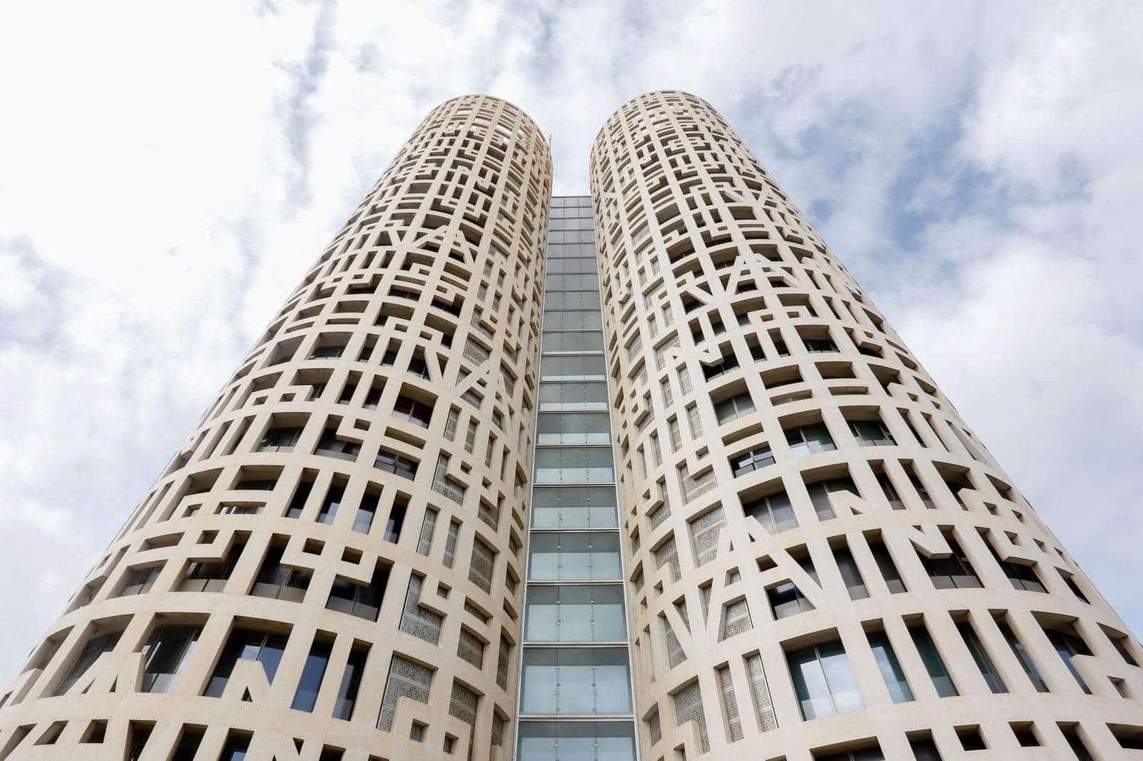 Office for rent in Los Barrios - € 760 (Ref: 9615500)