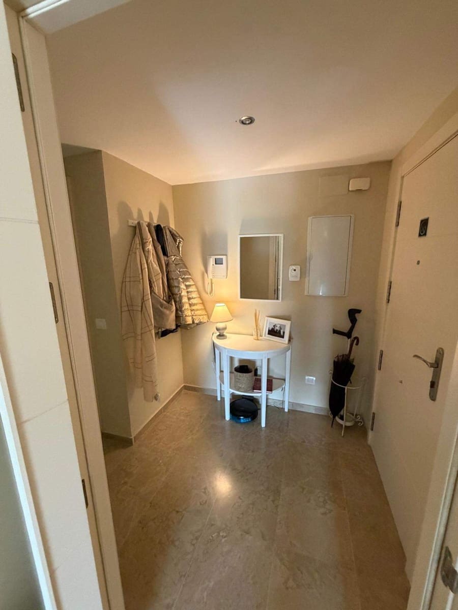 Piso de 3 habitaciones en La Alcaidesa en venta con piscina garaje - 350.000 € (Ref: 9615501)