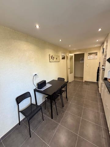 3 soveværelse Lejlighed til salg i La Alcaidesa med swimmingpool garage - € 350.000 (Ref: 9615501)