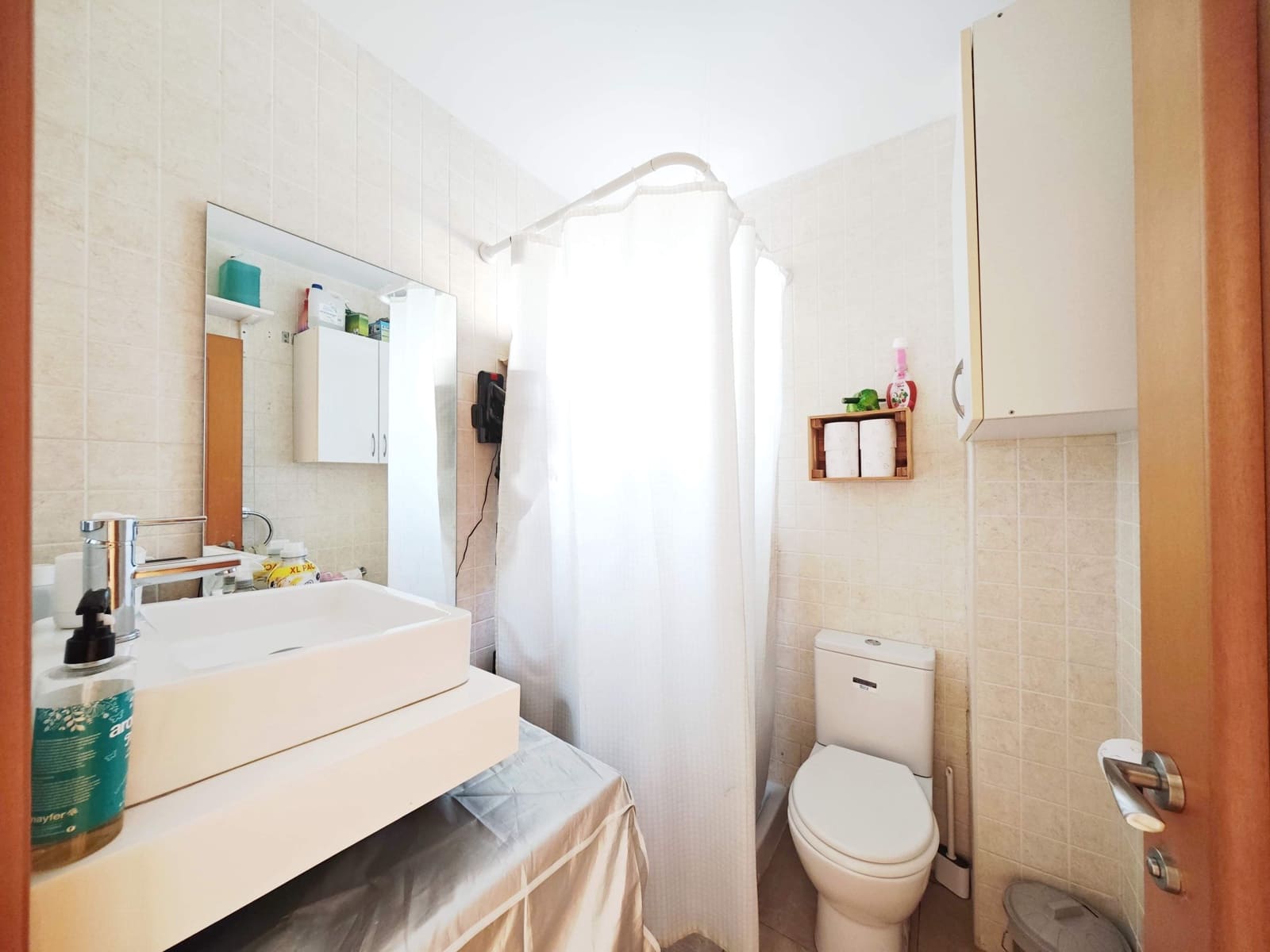 Apartamento de 3 habitaciones en Manilva en venta con piscina - 330.000 € (Ref: 9621797)