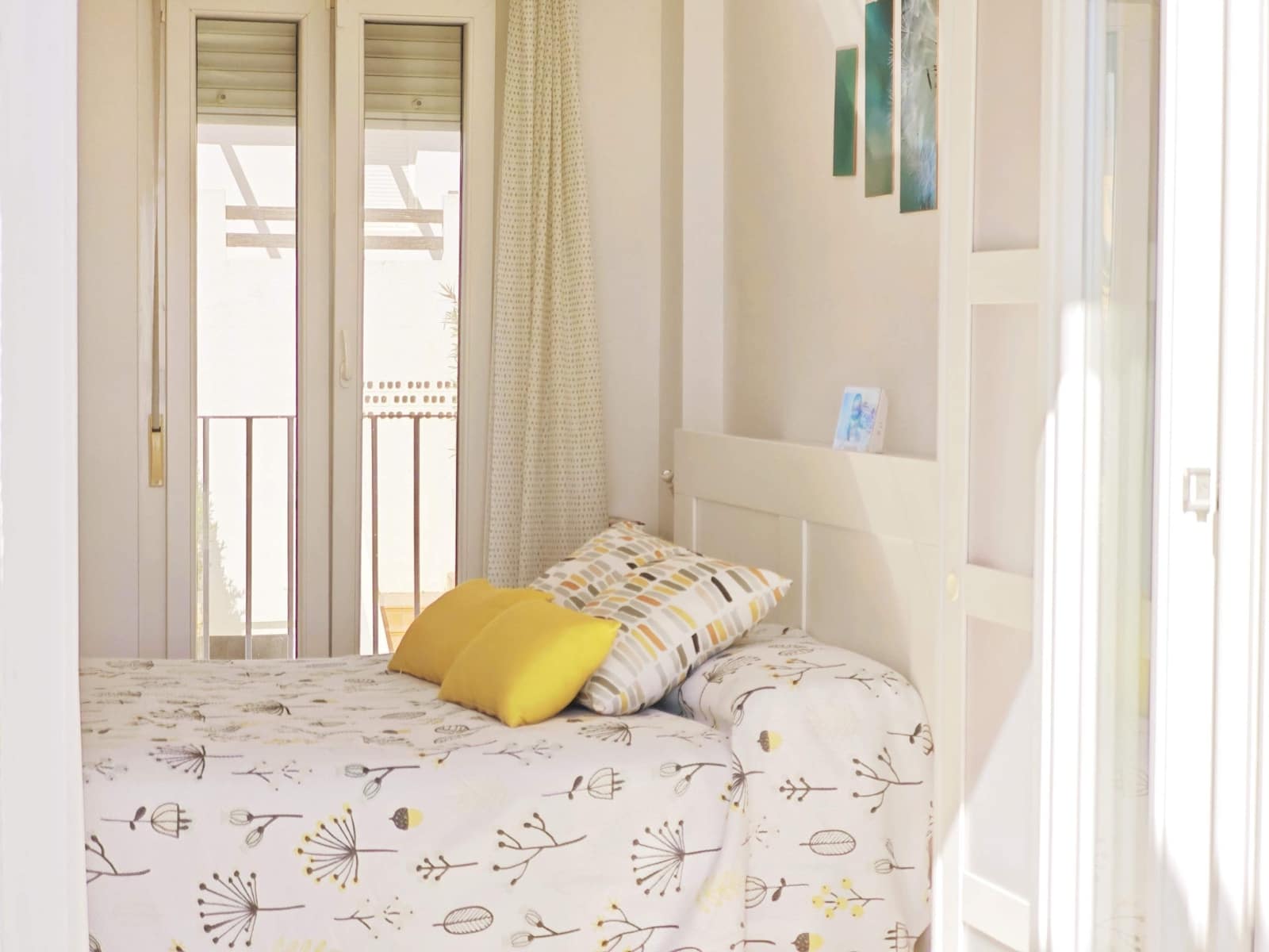 Apartamento de 3 habitaciones en Manilva en venta con piscina - 330.000 € (Ref: 9621797)