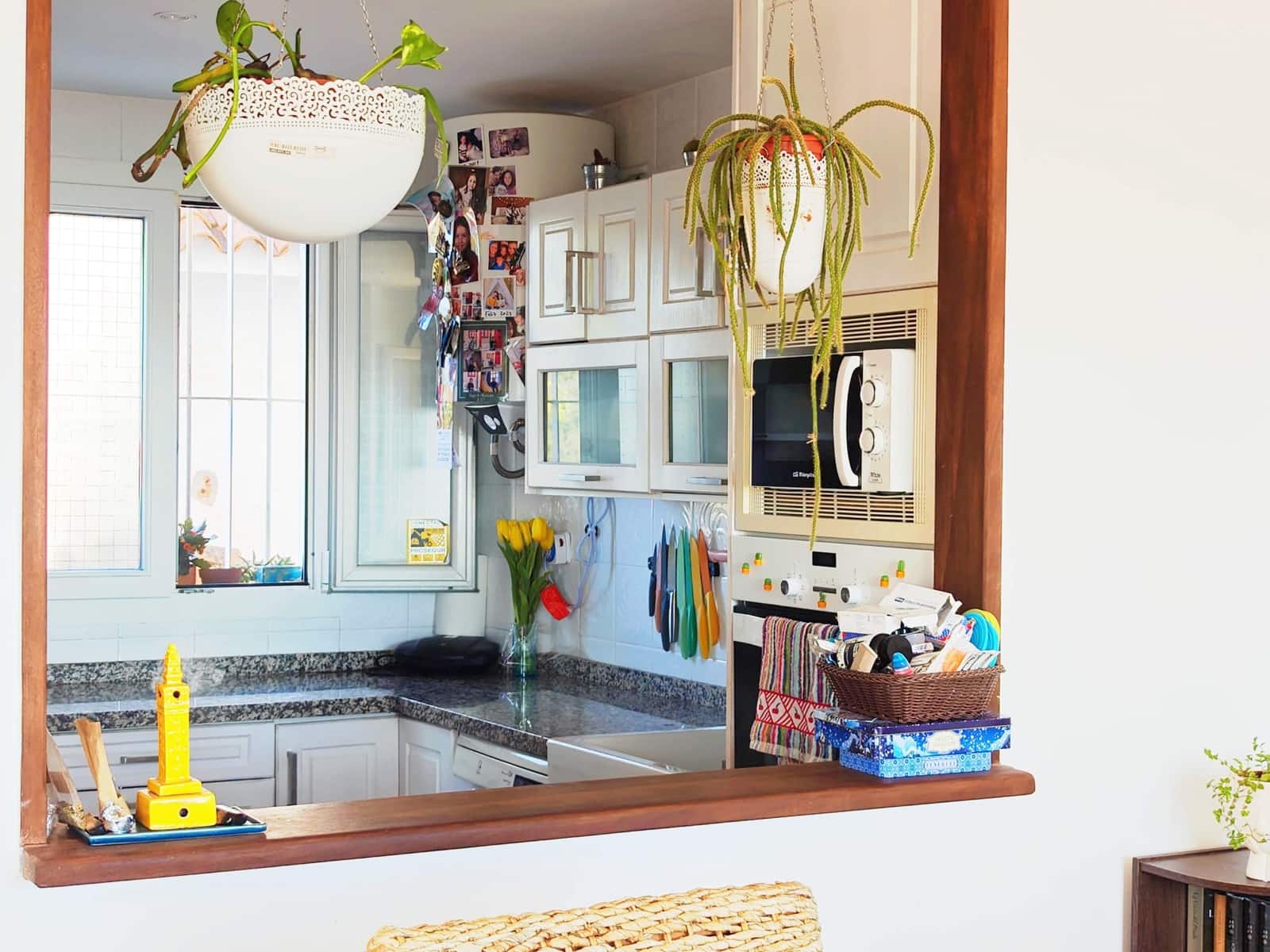 Apartamento de 3 habitaciones en Manilva en venta con piscina - 330.000 € (Ref: 9621797)