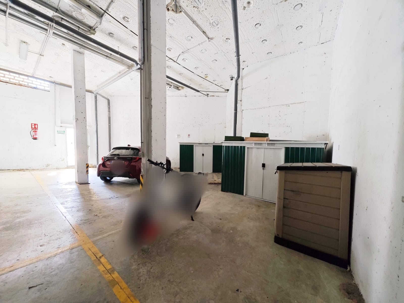 Apartamento de 3 habitaciones en Manilva en venta con piscina - 330.000 € (Ref: 9621797)