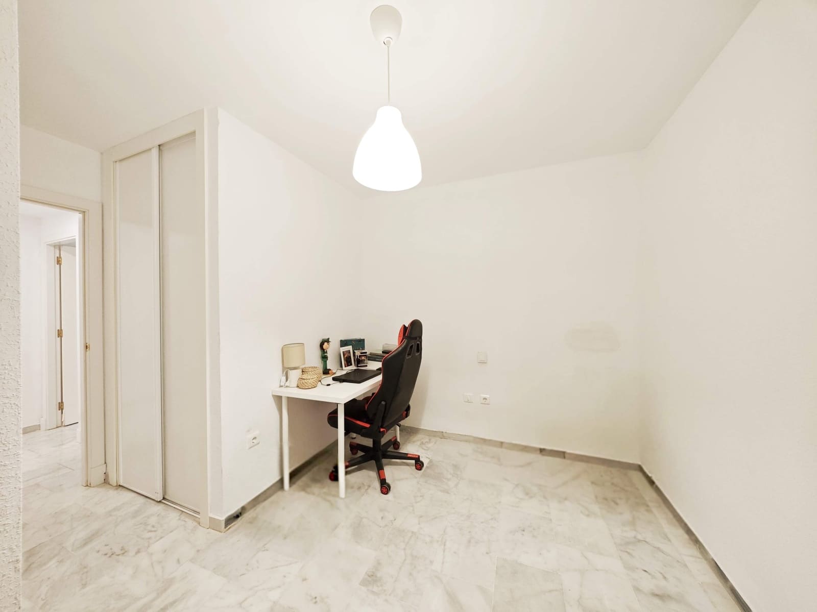 3 makuuhuone Asunto myytävänä paikassa Casares - 280 000 € (Ref: 9634314)