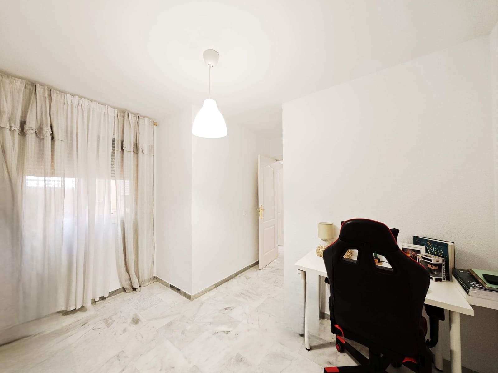 3 makuuhuone Asunto myytävänä paikassa Casares - 280 000 € (Ref: 9634314)