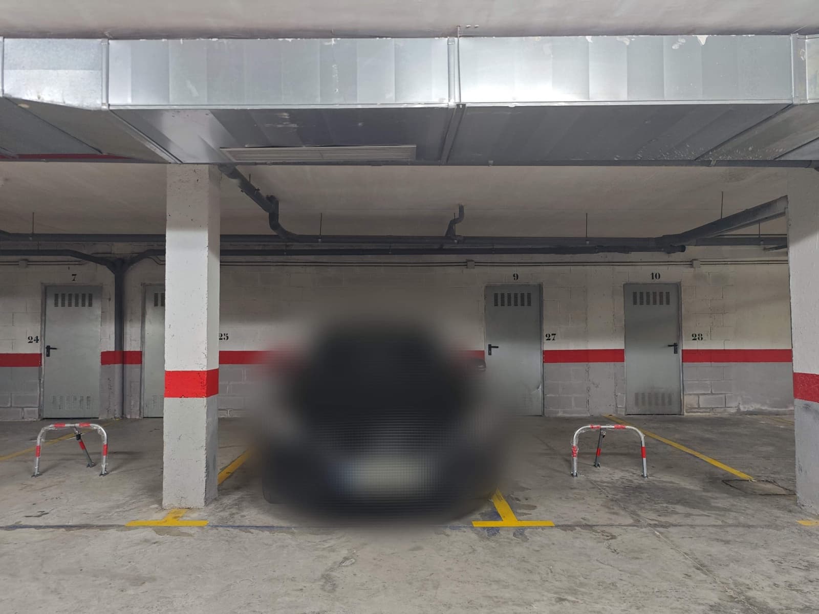 3 makuuhuone Asunto myytävänä paikassa Casares - 280 000 € (Ref: 9634314)