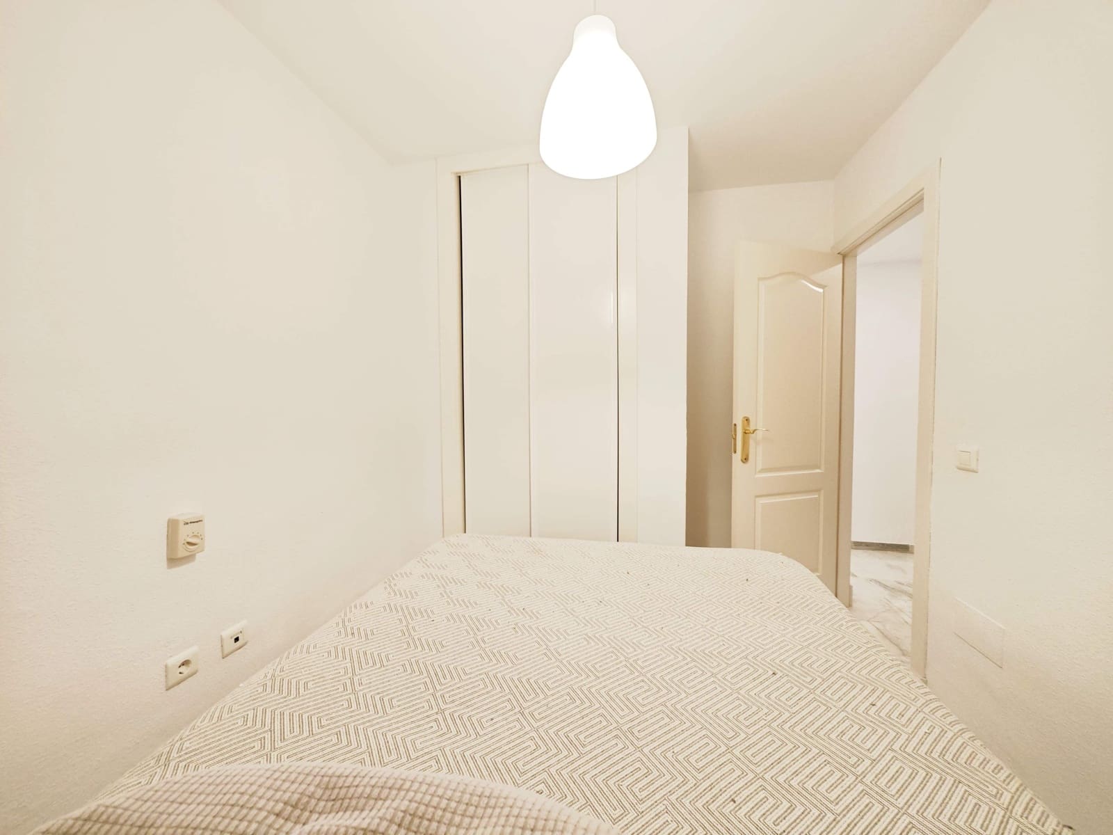 3 makuuhuone Asunto myytävänä paikassa Casares - 280 000 € (Ref: 9634314)