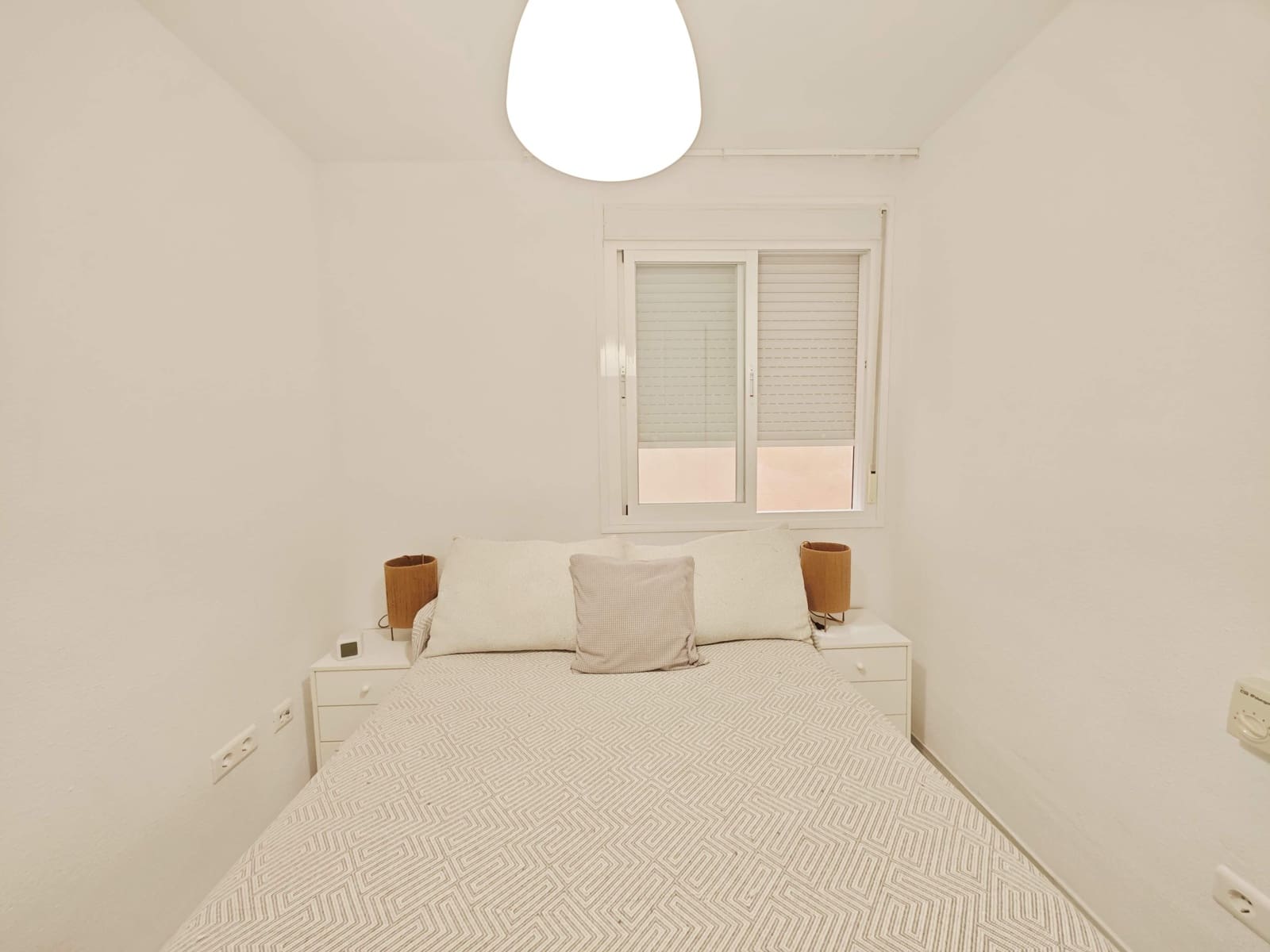 3 makuuhuone Asunto myytävänä paikassa Casares - 280 000 € (Ref: 9634314)