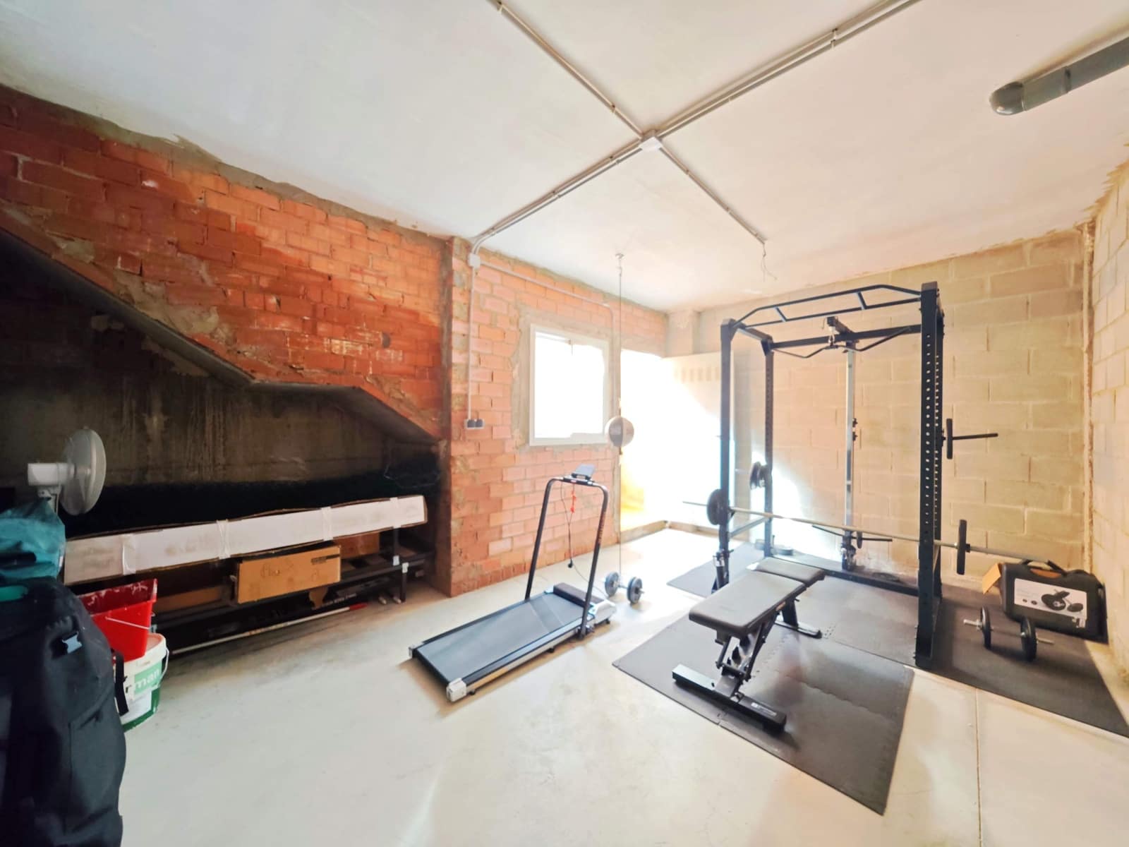 3 makuuhuone Asunto myytävänä paikassa Casares - 280 000 € (Ref: 9634314)