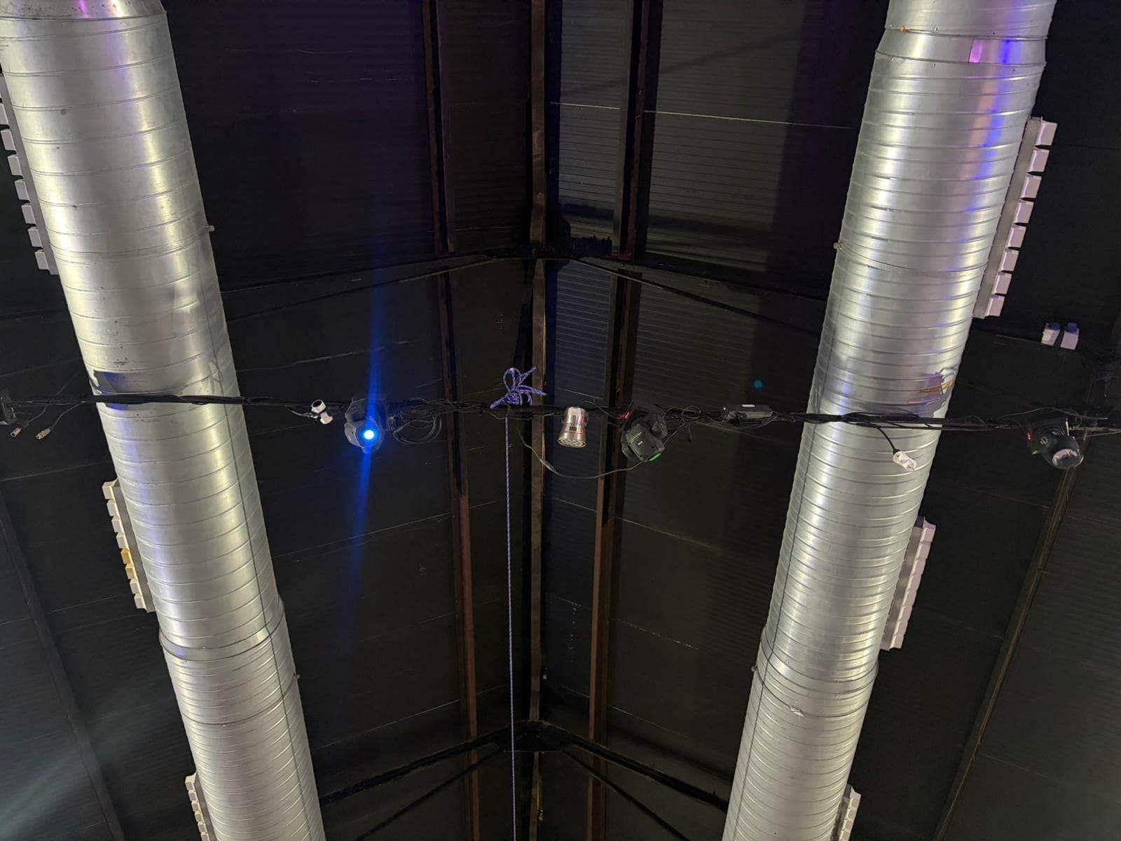 Local Commercial à vendre à Campamento - 285 000 € (Ref: 9637633)