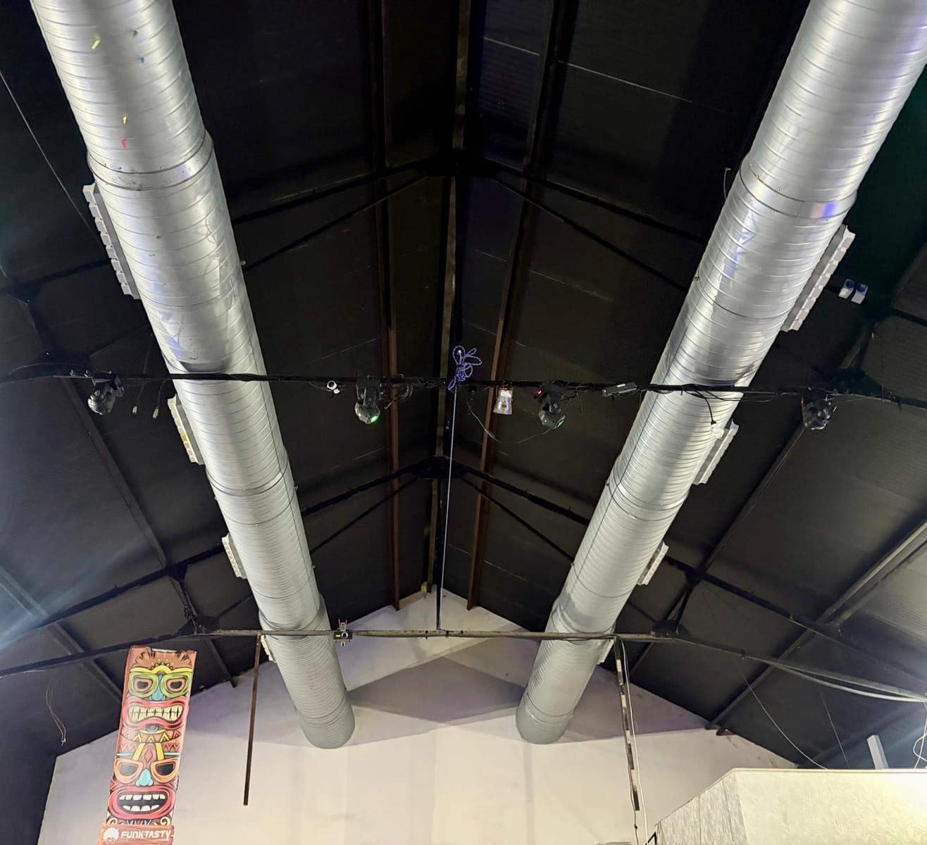 Local Commercial à vendre à Campamento - 285 000 € (Ref: 9637633)