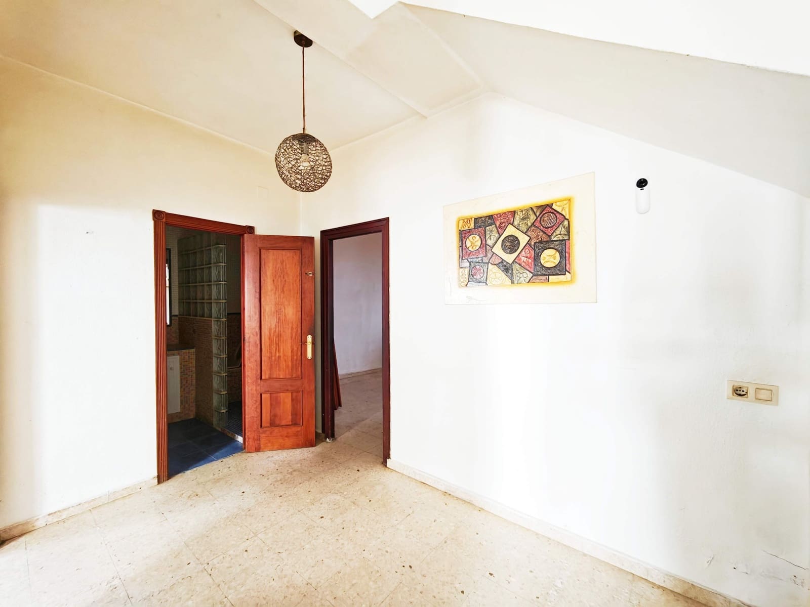 6 makuuhuone Huvila myytävänä paikassa Algeciras - 240 000 € (Ref: 9652047)