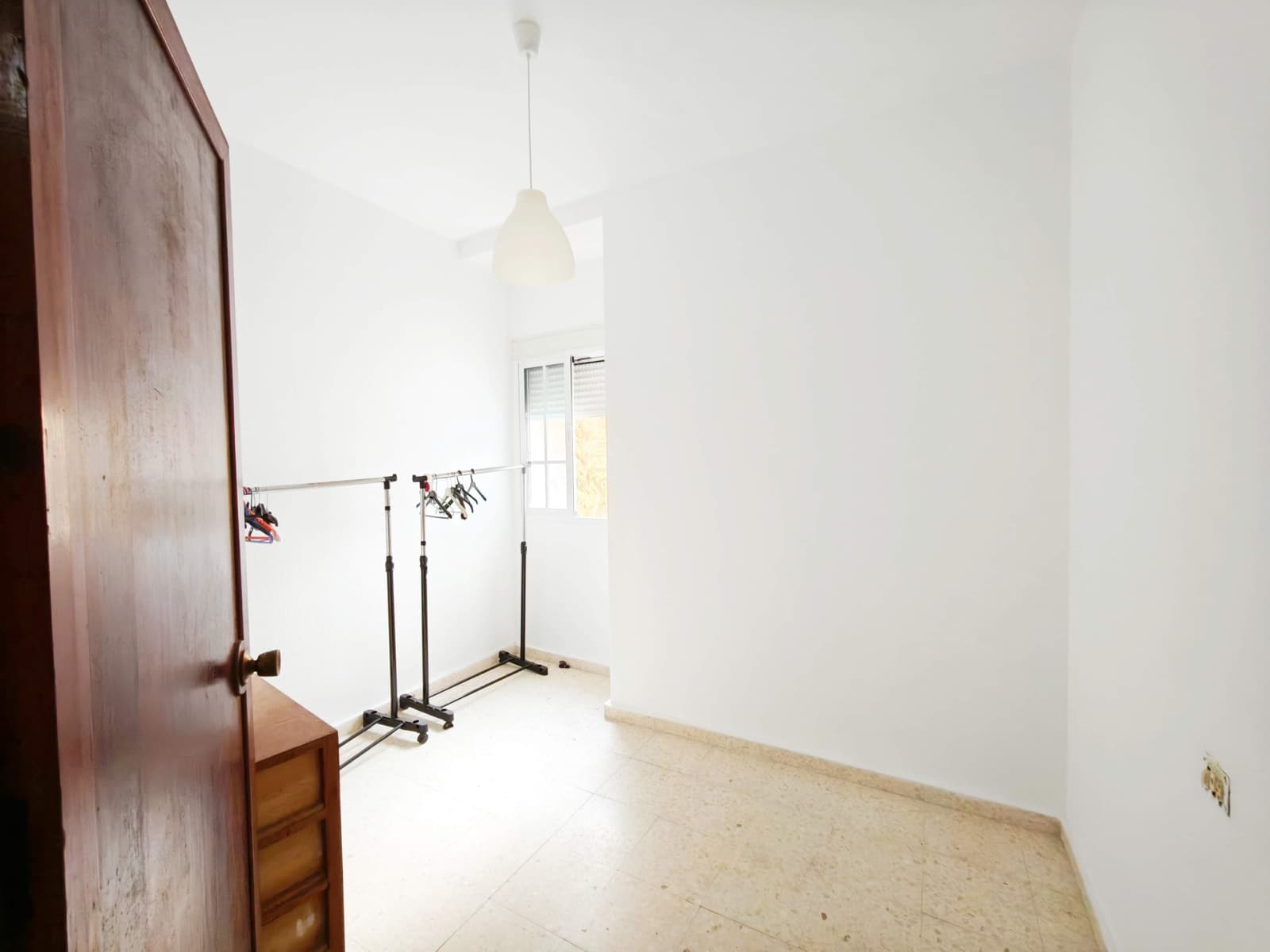 6 makuuhuone Huvila myytävänä paikassa Algeciras - 240 000 € (Ref: 9652047)