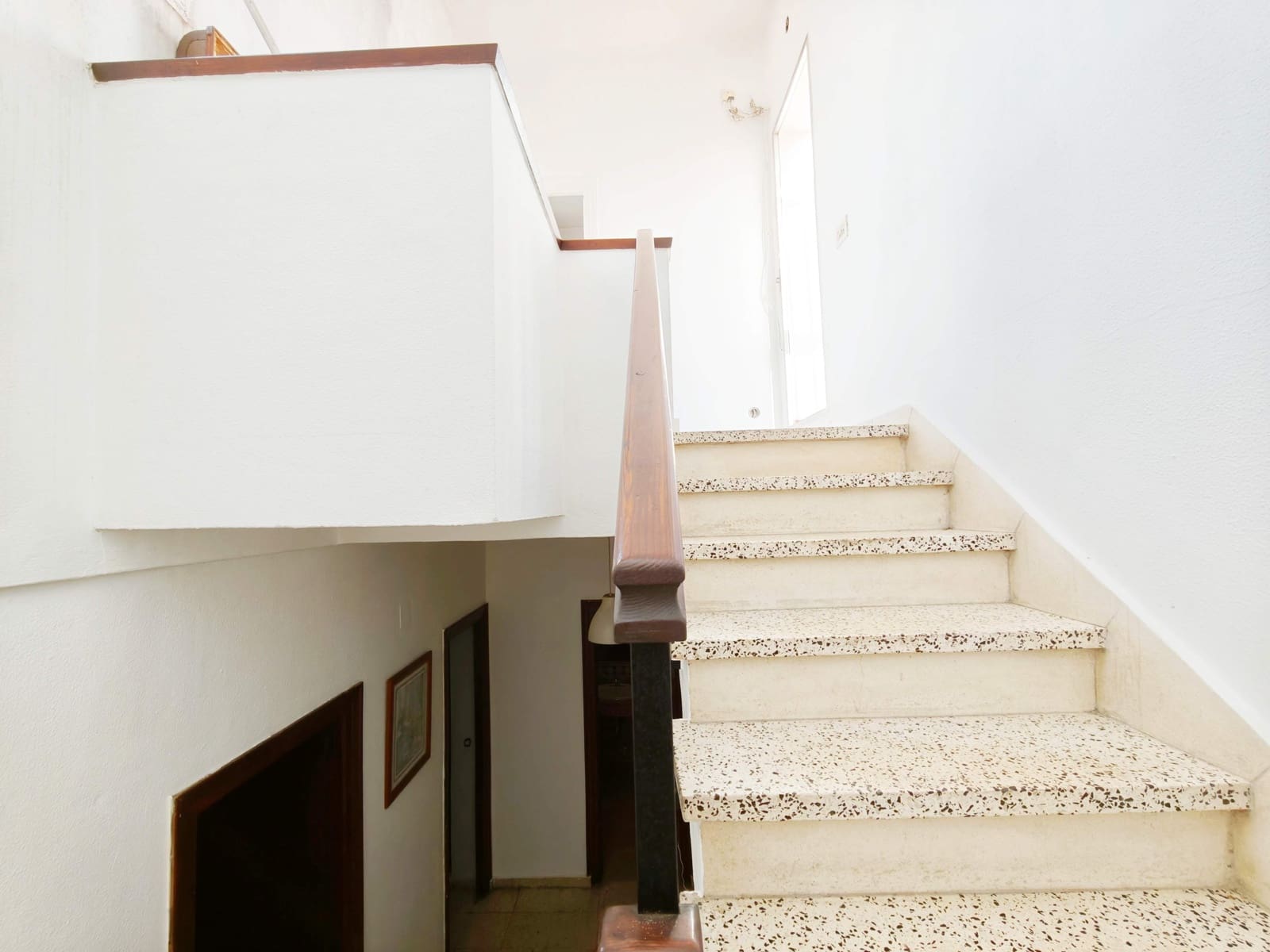 6 makuuhuone Huvila myytävänä paikassa Algeciras - 240 000 € (Ref: 9652047)