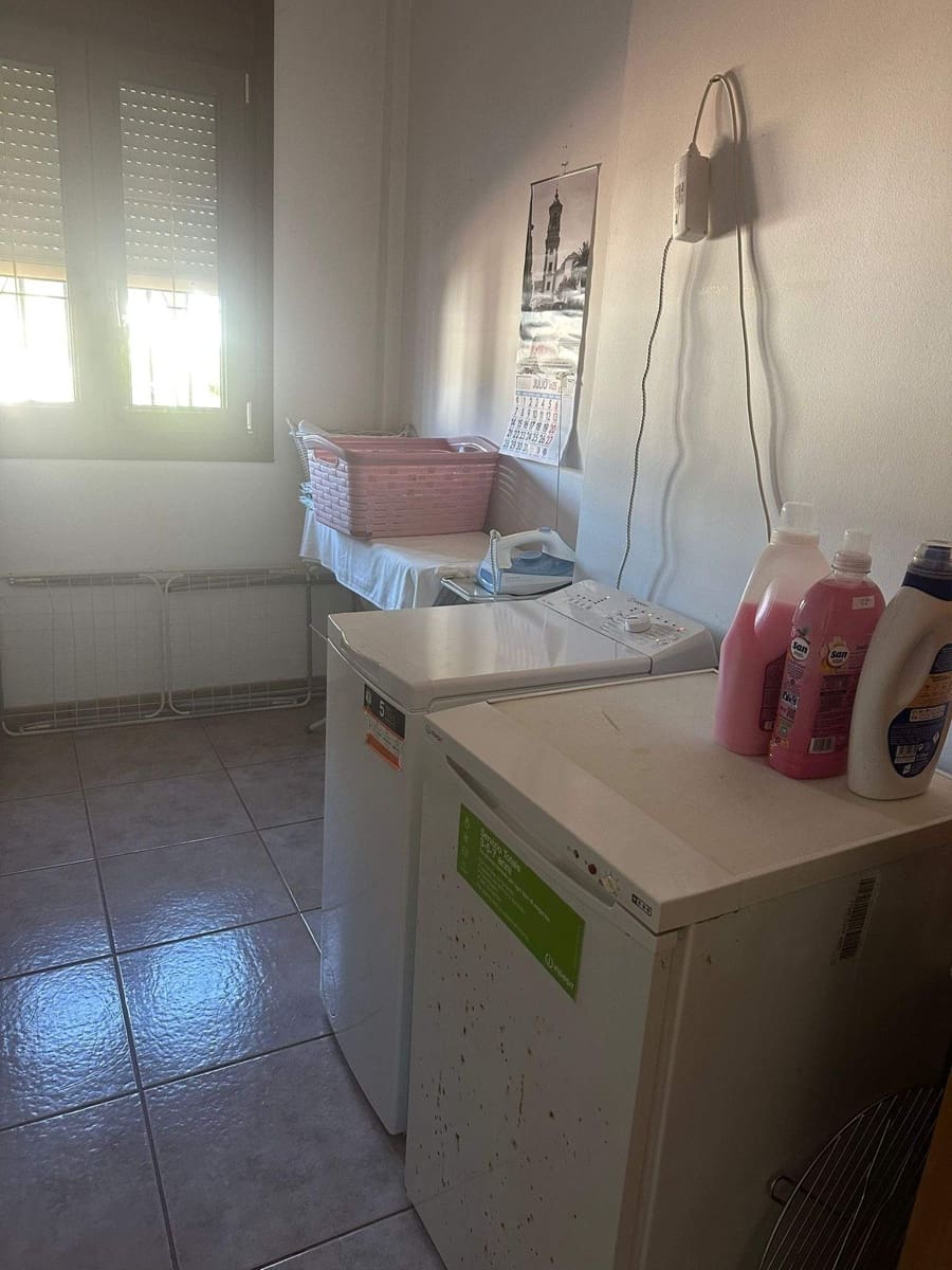 3 bedroom Finca/Country House for sale in La Linea de la Concepcion with pool - € 400,000 (Ref: 9677513)