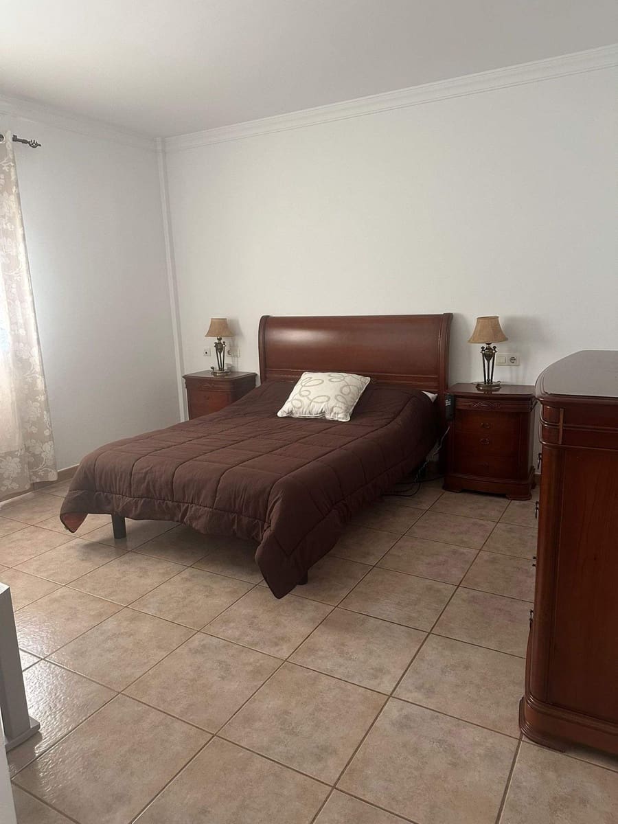 3 bedroom Finca/Country House for sale in La Linea de la Concepcion with pool - € 400,000 (Ref: 9677513)