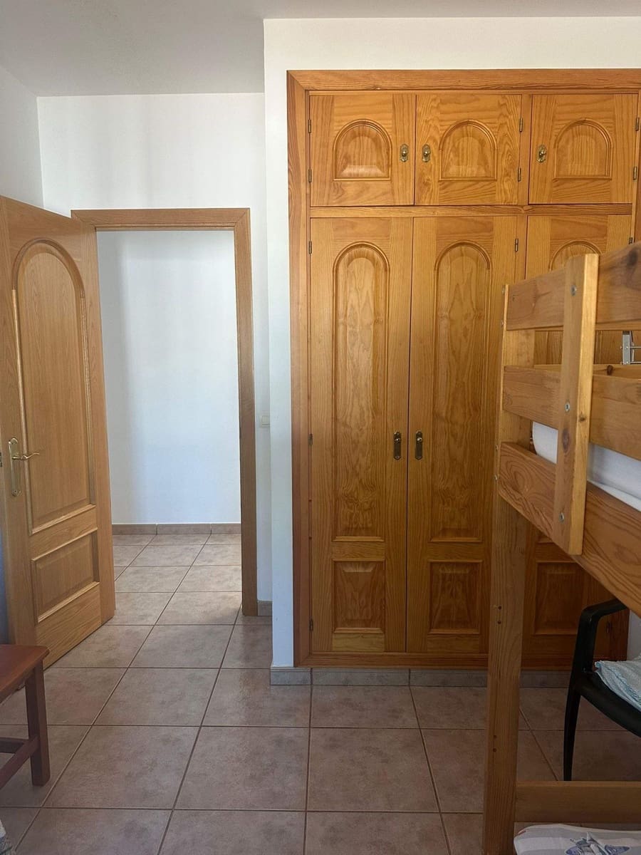 3 bedroom Finca/Country House for sale in La Linea de la Concepcion with pool - € 400,000 (Ref: 9677513)