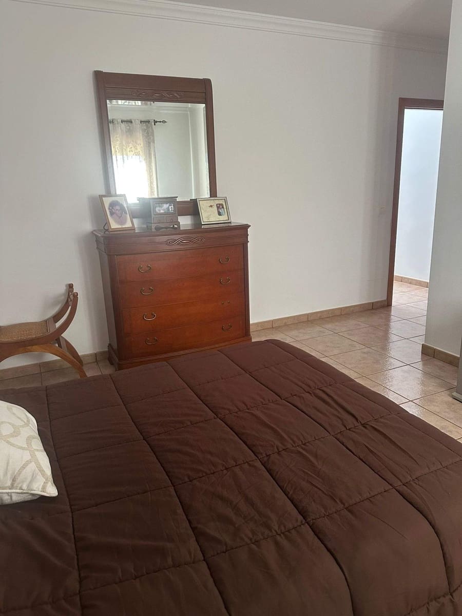 3 bedroom Finca/Country House for sale in La Linea de la Concepcion with pool - € 400,000 (Ref: 9677513)