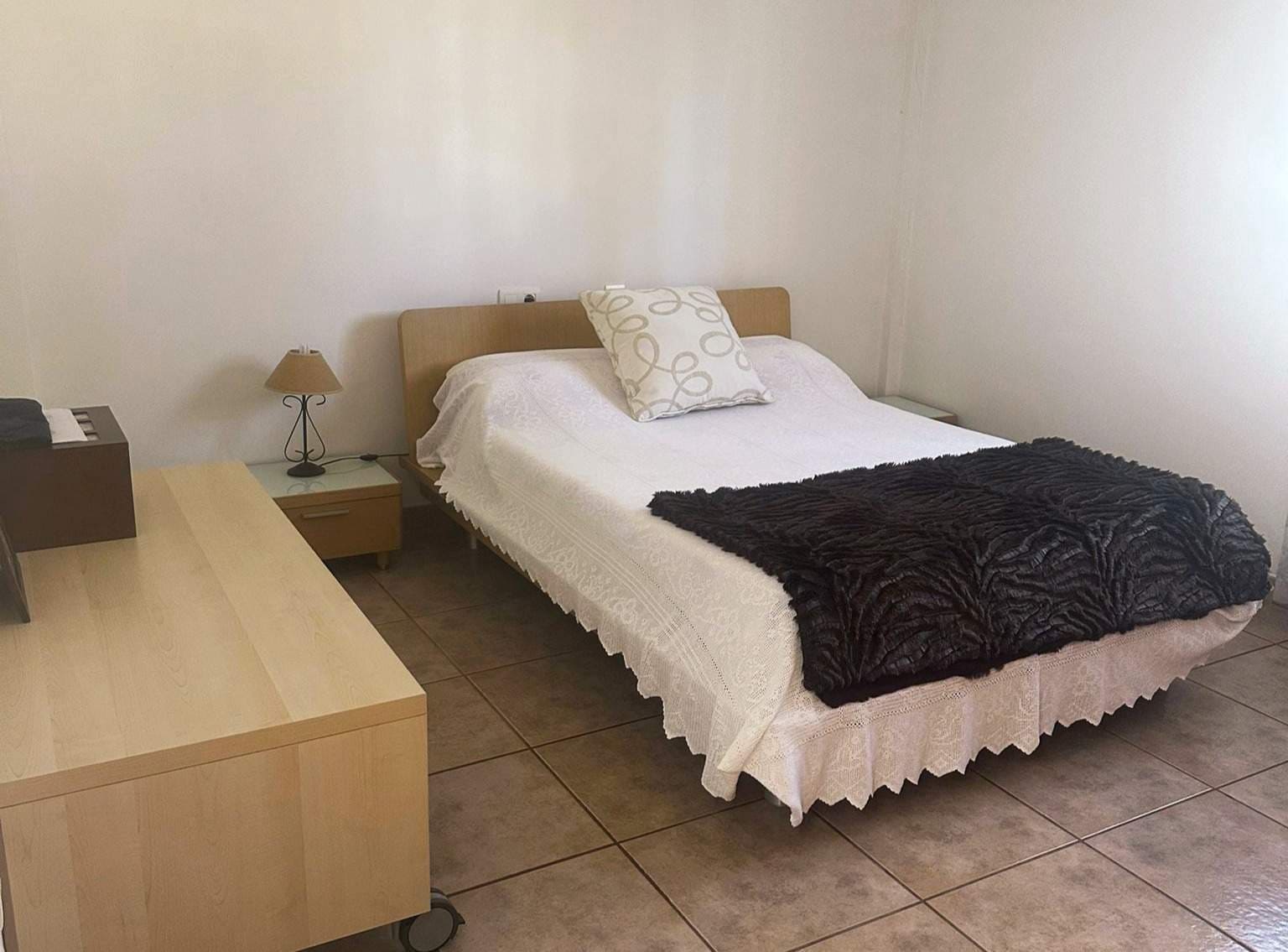 3 bedroom Finca/Country House for sale in La Linea de la Concepcion with pool - € 400,000 (Ref: 9677513)