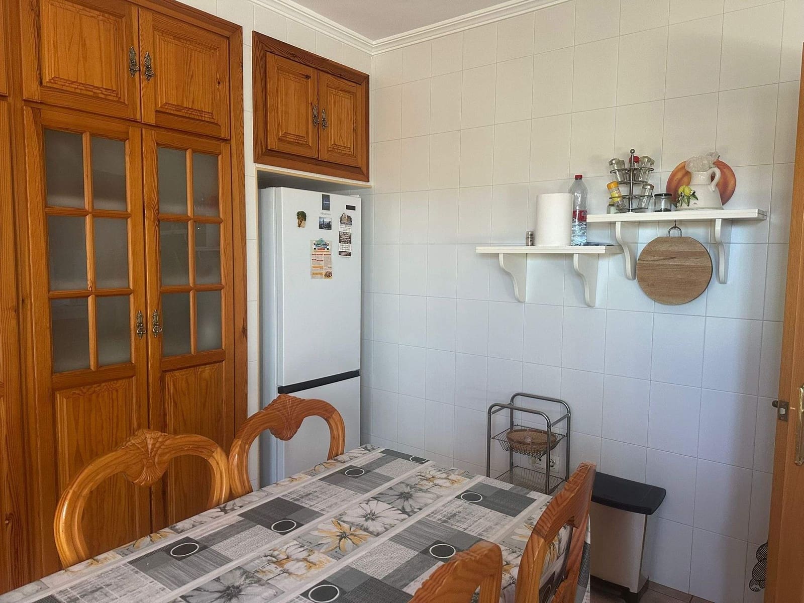 3 bedroom Finca/Country House for sale in La Linea de la Concepcion with pool - € 400,000 (Ref: 9677513)