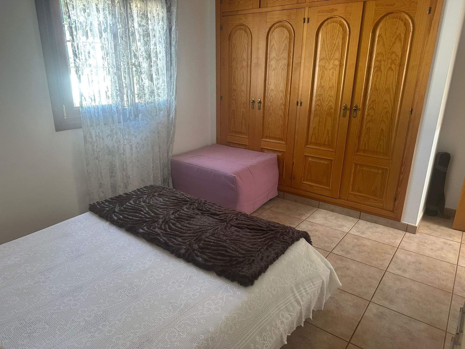 3 bedroom Finca/Country House for sale in La Linea de la Concepcion with pool - € 400,000 (Ref: 9677513)