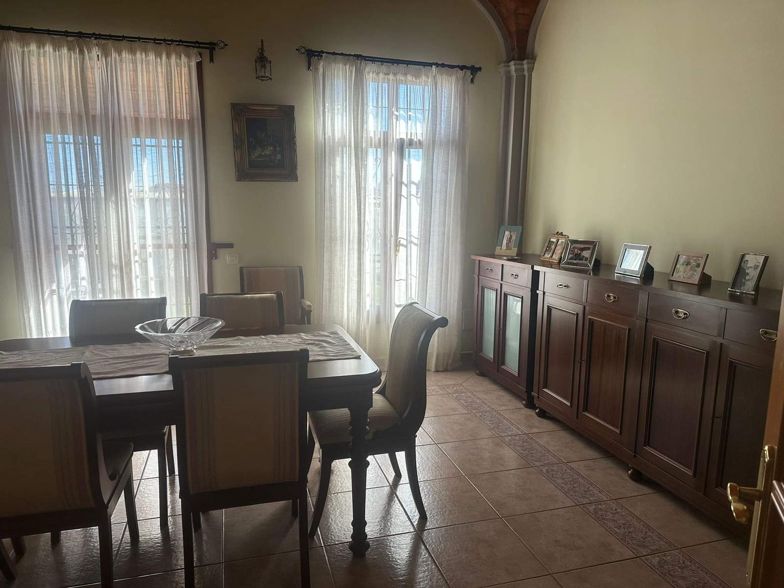 3 bedroom Finca/Country House for sale in La Linea de la Concepcion with pool - € 400,000 (Ref: 9677513)