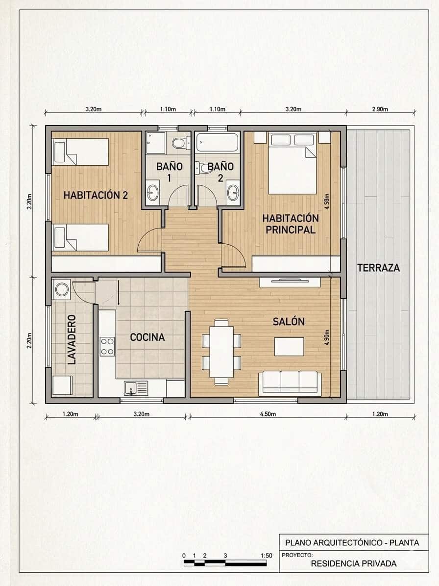 2 makuuhuone Huoneisto myytävänä paikassa La Linea de la Concepcion mukana uima-altaan - 465 000 € (Ref: 9677514)