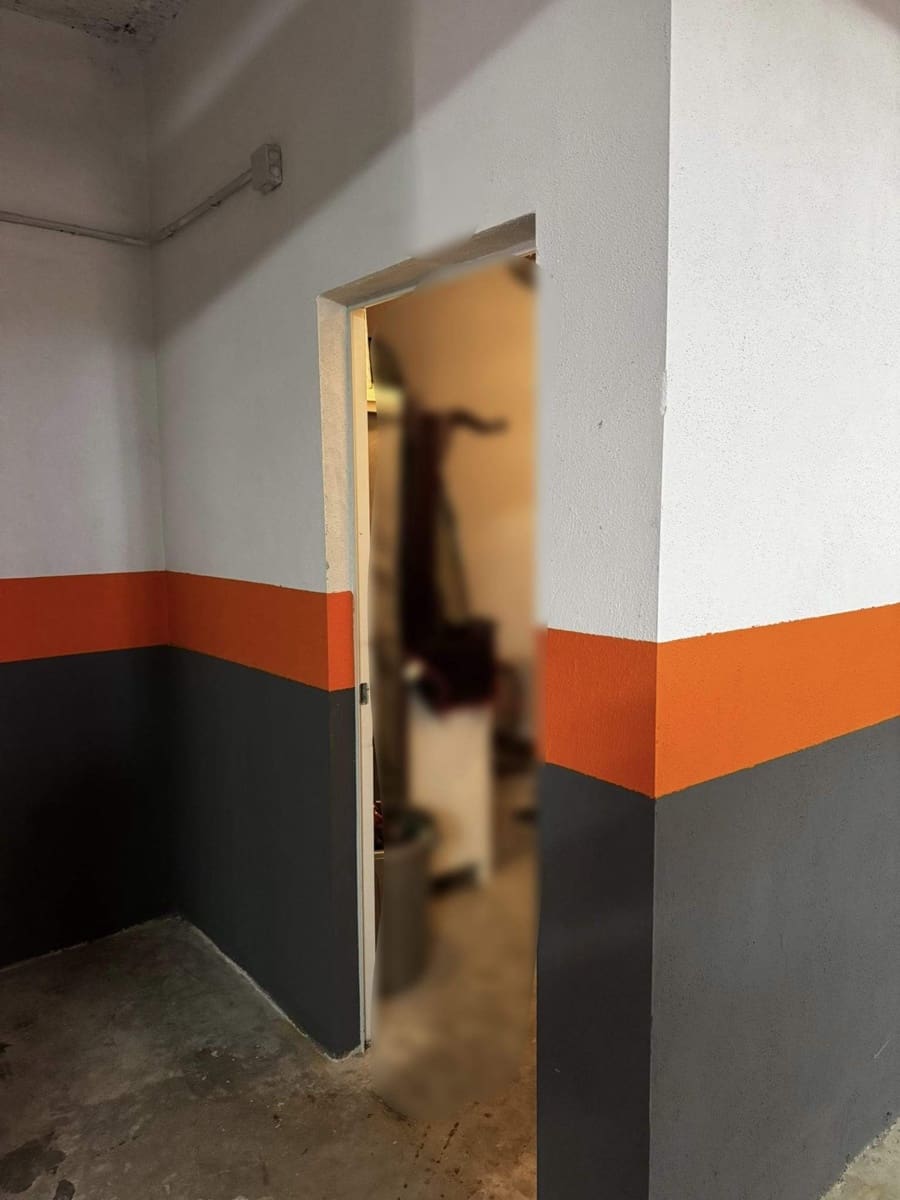 3 Zimmer Apartment zu verkaufen in La Alcaidesa mit Pool Garage - 350.000 € (Ref: 9679885)