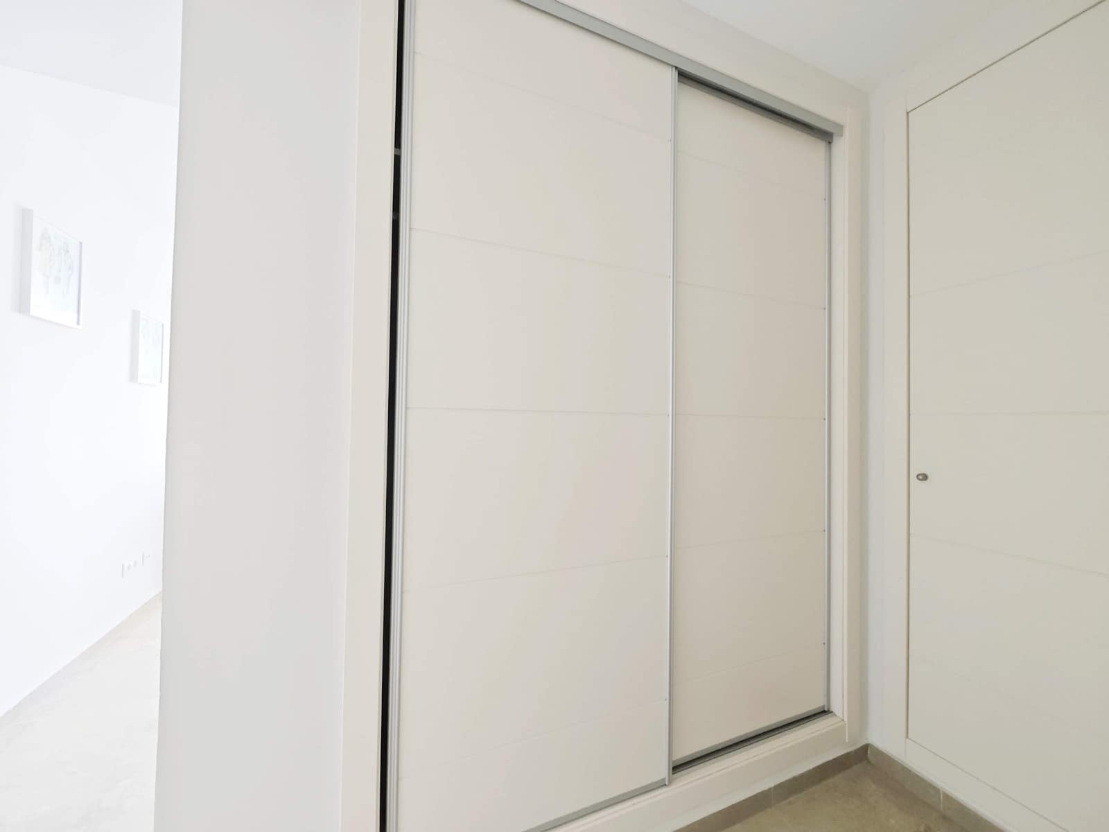 3 Zimmer Apartment zu verkaufen in La Alcaidesa mit Pool Garage - 350.000 € (Ref: 9679885)