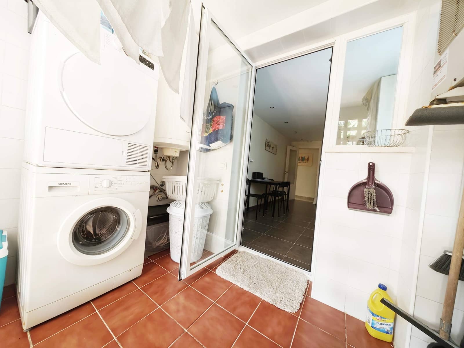 3 Zimmer Apartment zu verkaufen in La Alcaidesa mit Pool Garage - 350.000 € (Ref: 9679885)