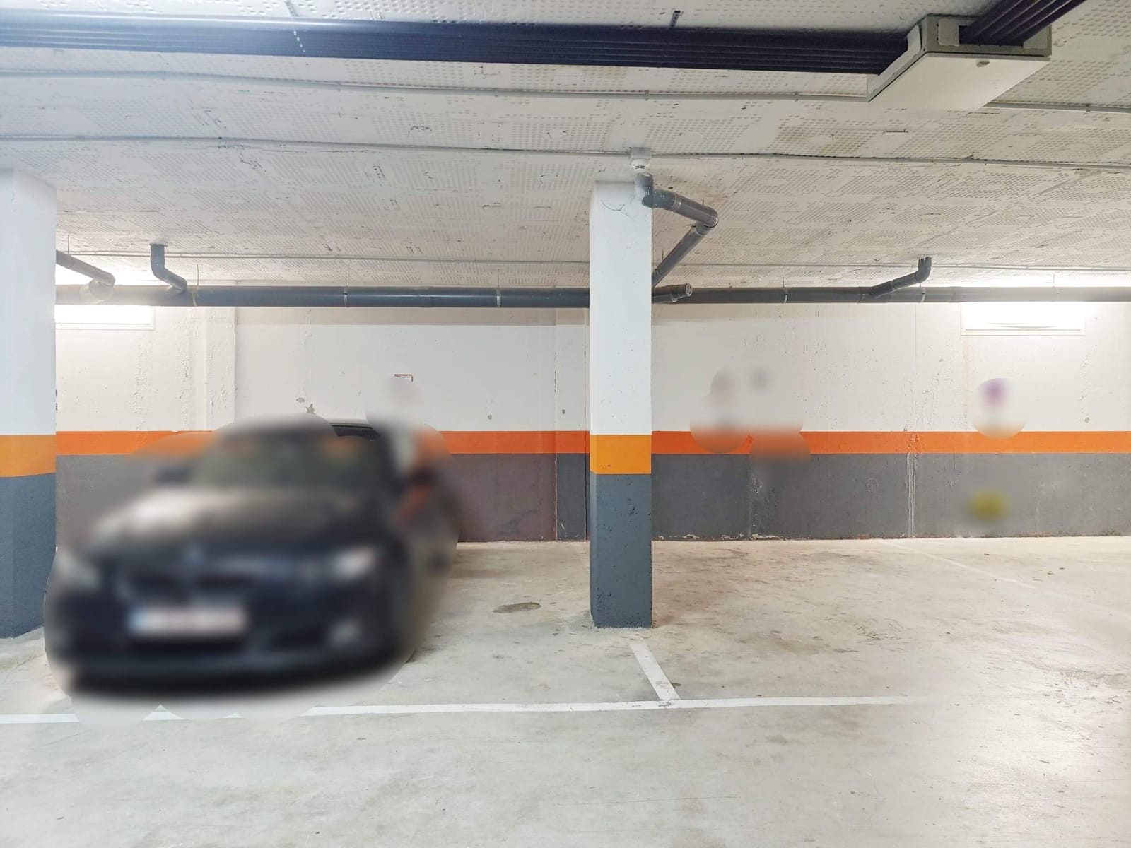 3 Zimmer Apartment zu verkaufen in La Alcaidesa mit Pool Garage - 350.000 € (Ref: 9679885)