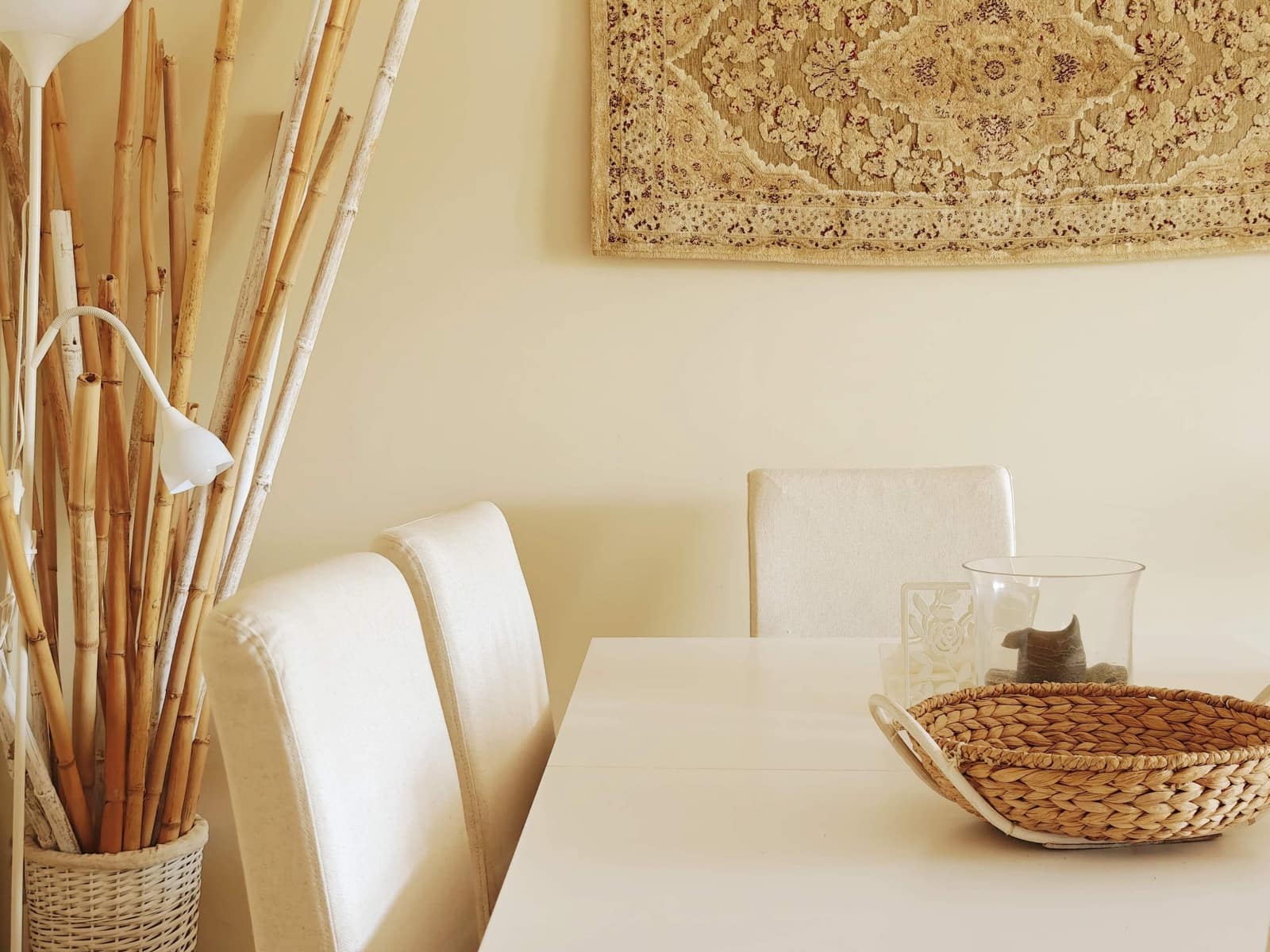 3 Zimmer Apartment zu verkaufen in La Alcaidesa mit Pool Garage - 350.000 € (Ref: 9679885)