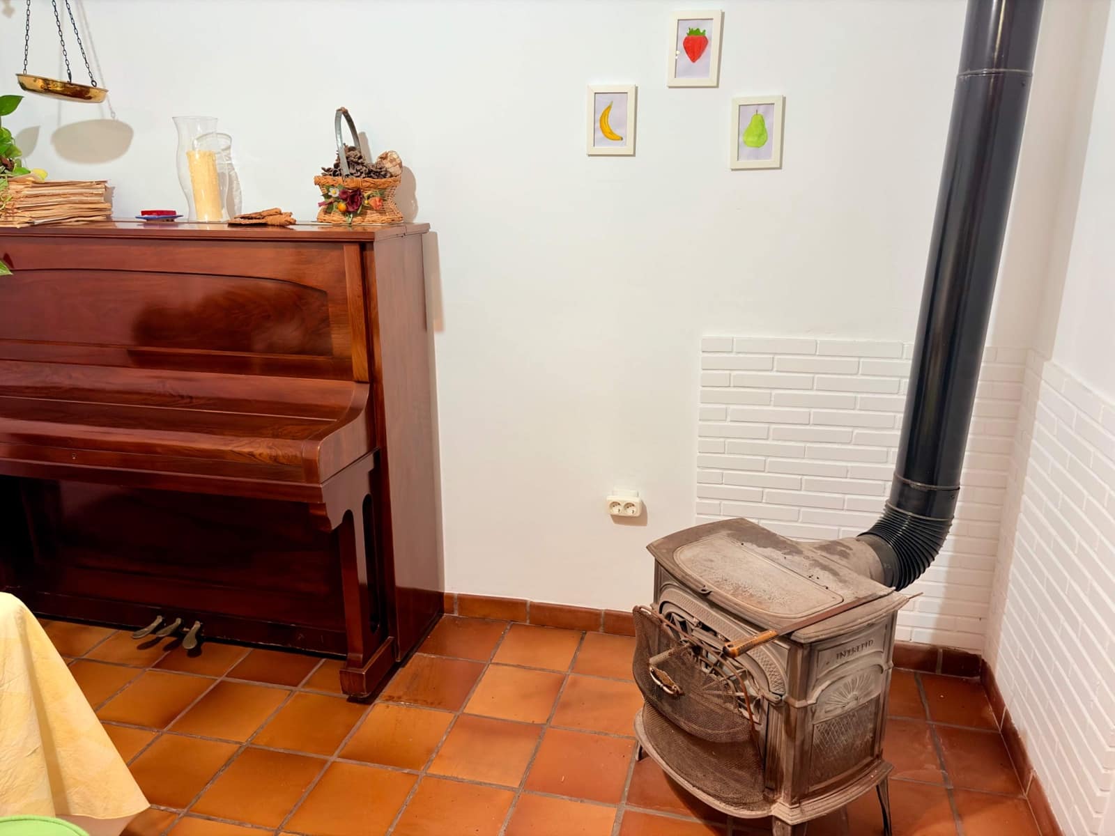 4 camera da letto Appartamento in vendita in La Linea de la Concepcion - 390.000 € (Rif: 9679886)