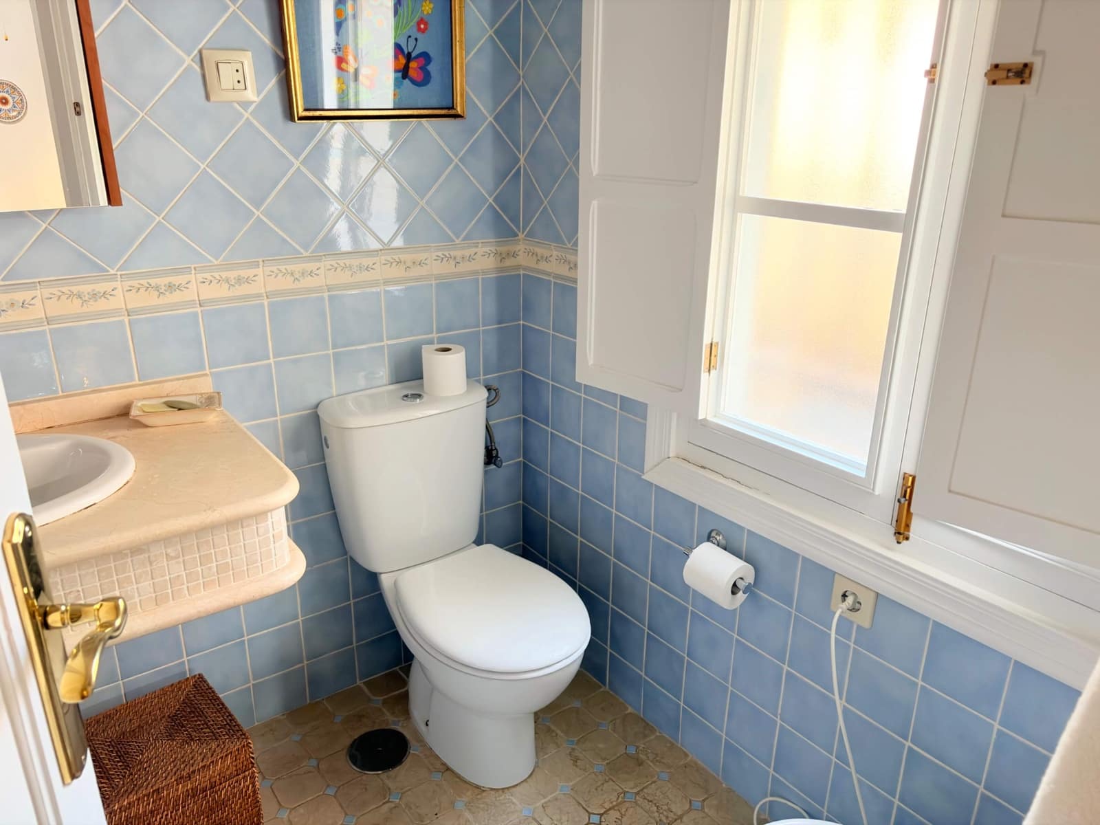 4 camera da letto Appartamento in vendita in La Linea de la Concepcion - 390.000 € (Rif: 9679886)