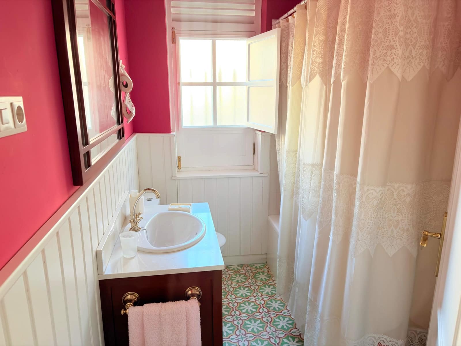 4 camera da letto Appartamento in vendita in La Linea de la Concepcion - 390.000 € (Rif: 9679886)